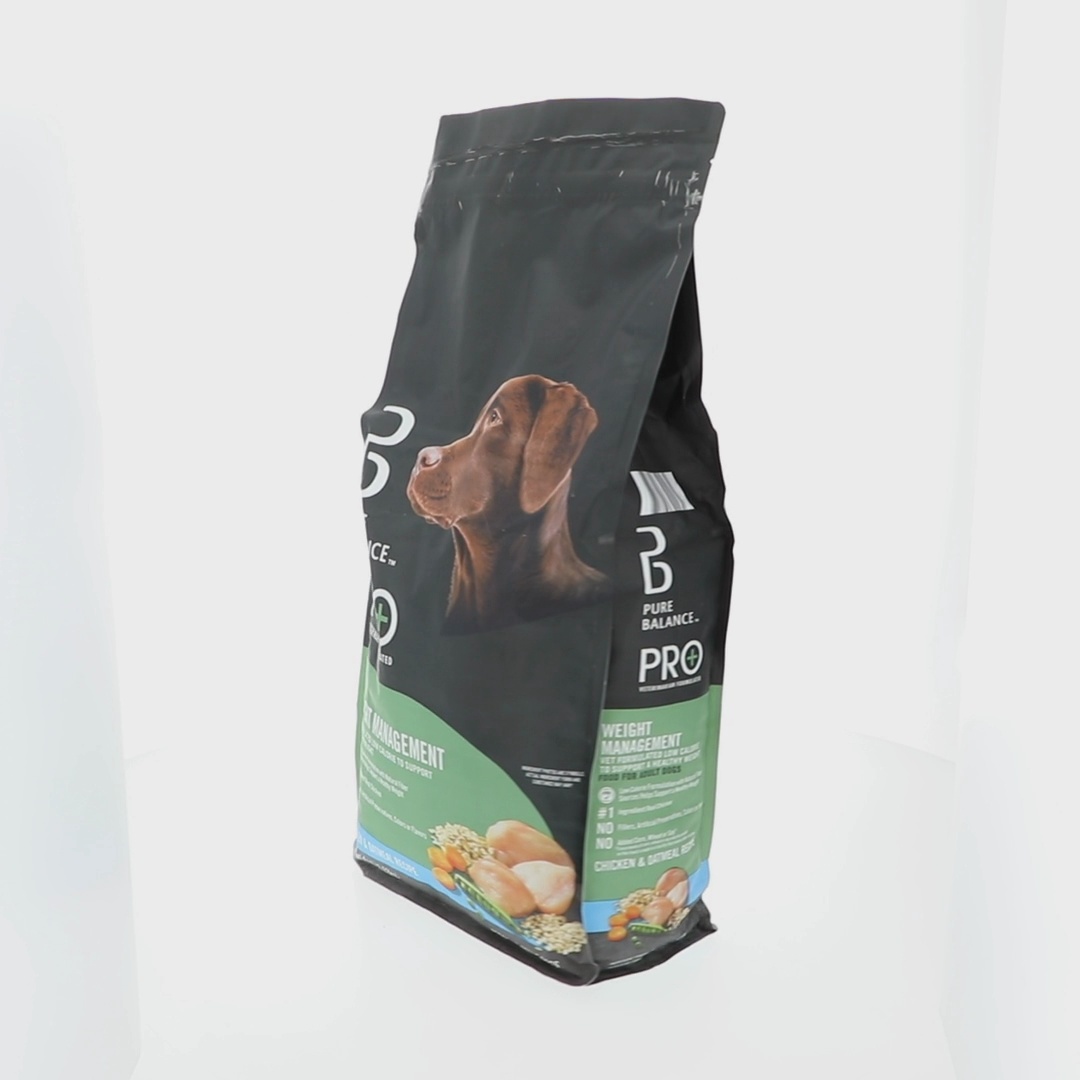 cat wet food feeder Doc & Phoebe The Wet Feeder