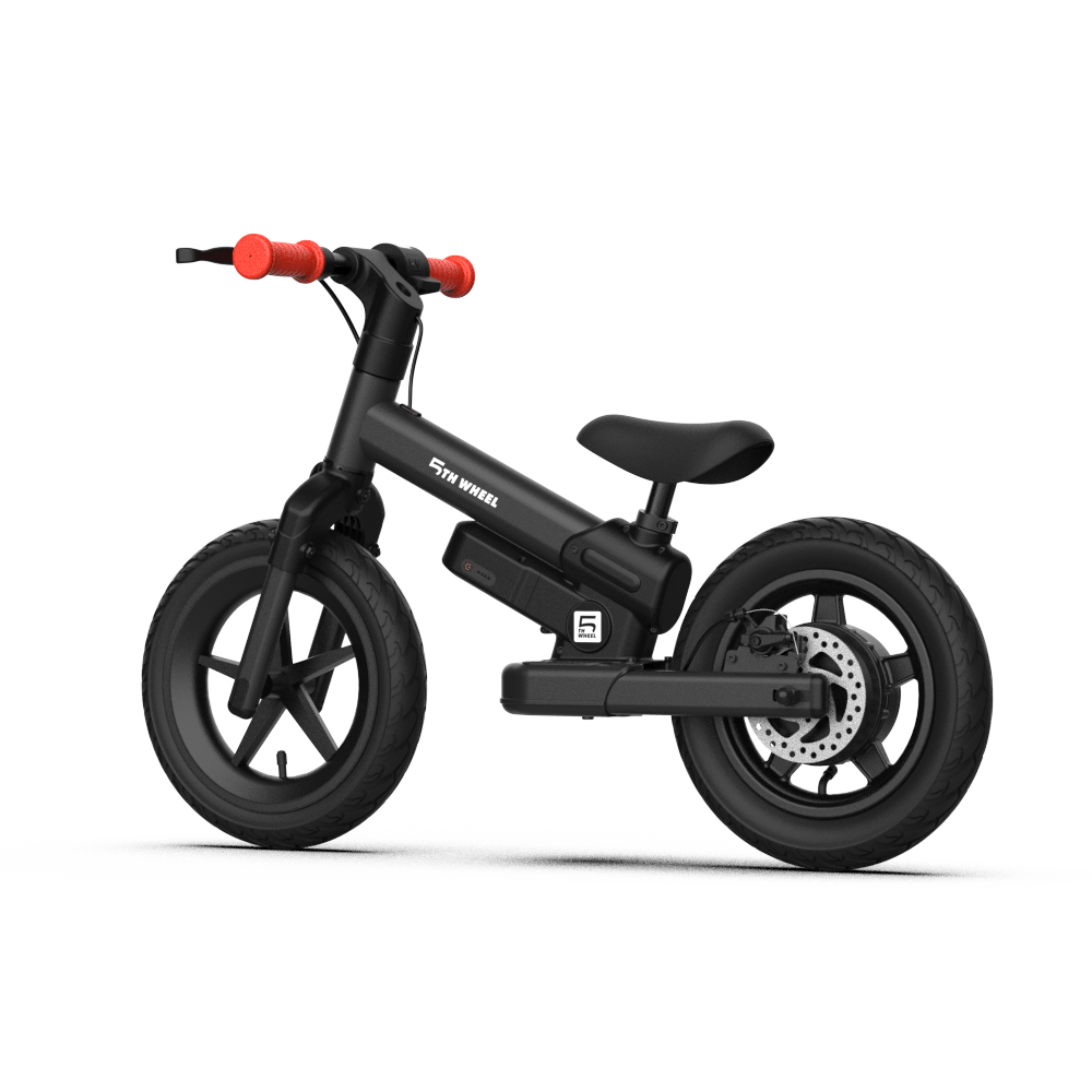 自転車本体 Kids Bike (Cars) Peddle and Balance 54693e3a-0777-4277-9473-