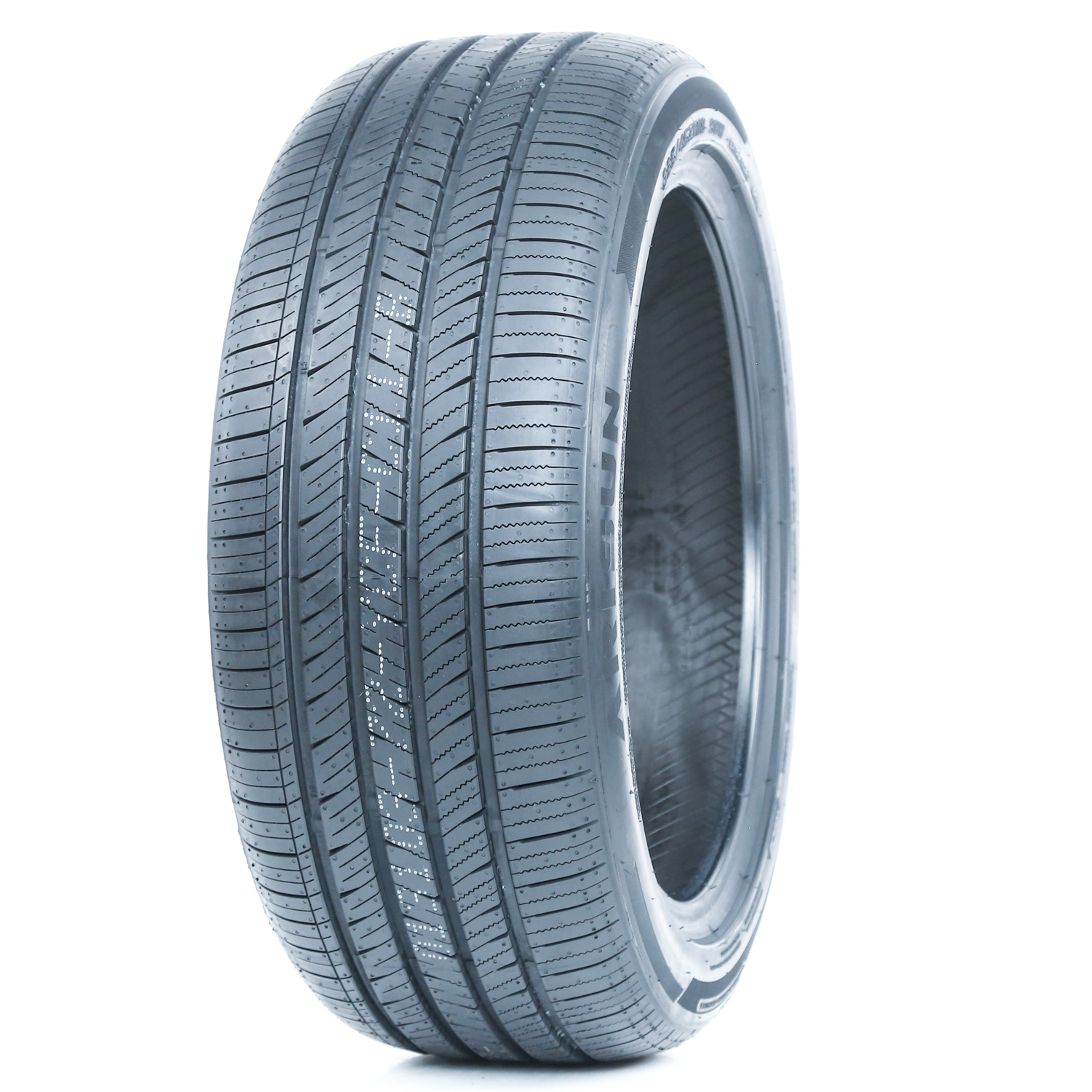 Arisun Aggressor ZS03 All Season 235/45ZR18 98W XL Passenger Tire