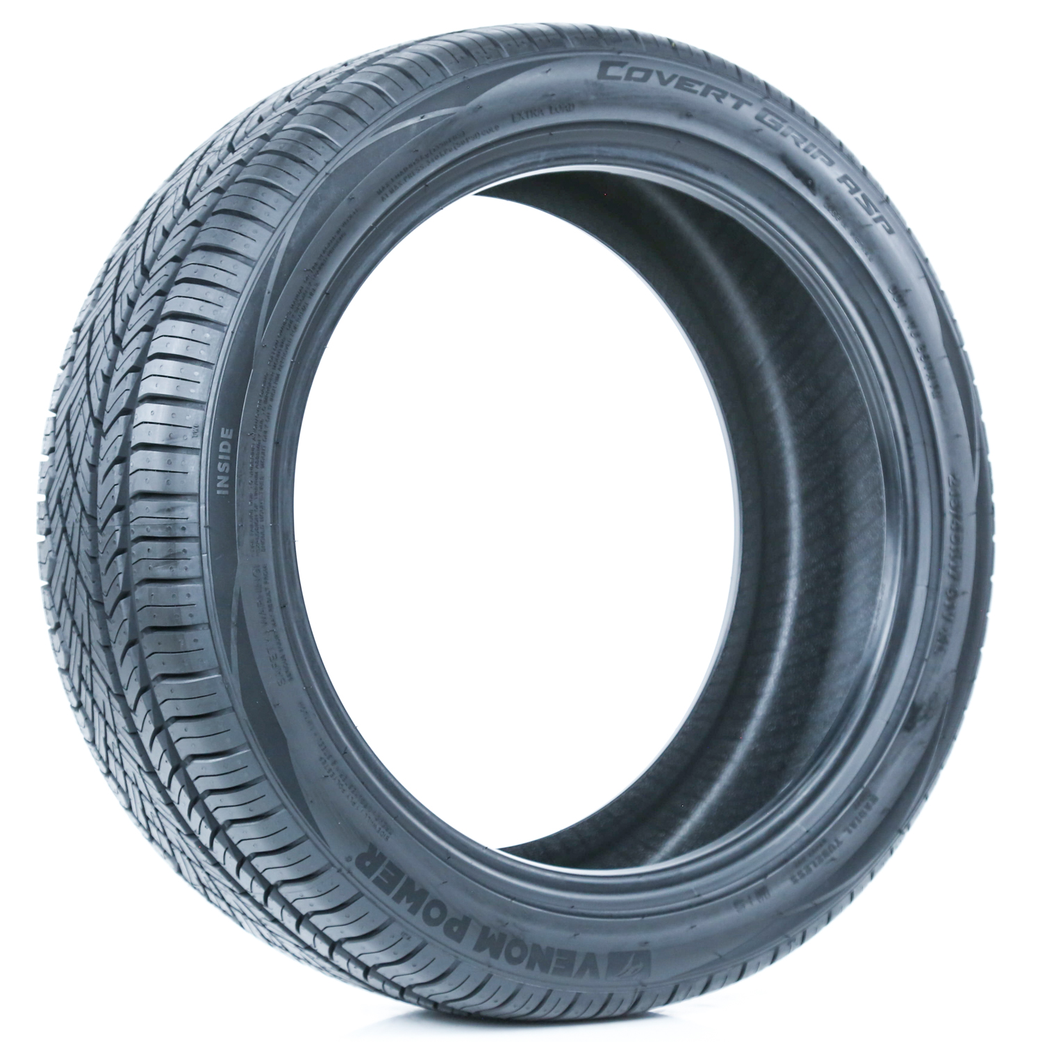 VONVONGIRL ① 1本 Sporsh 215/60R17 VONVONGIRL ① 1本 Sporsh 215/60R17 VONVONGIRL 様専用① 1本 Sporsh