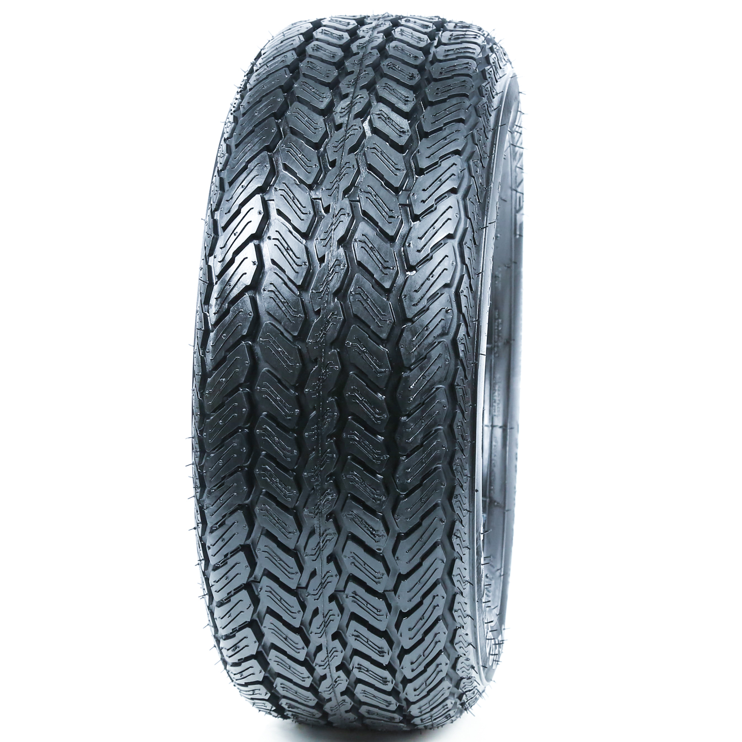 Tornel Deportiva All Terrain Tire 235/60R14 96S AT A/T - All