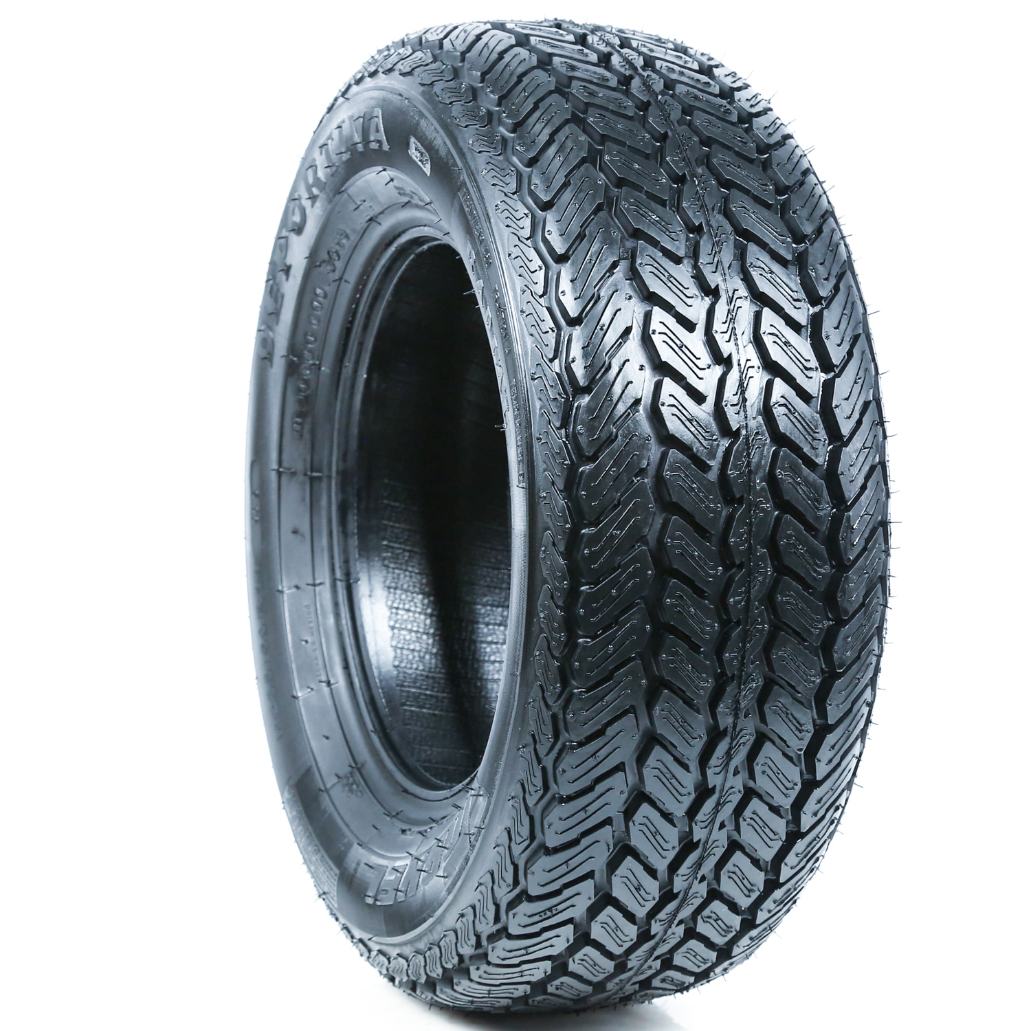 33ブレインタートル S60102-033_01_XL_medium.jpg?v=