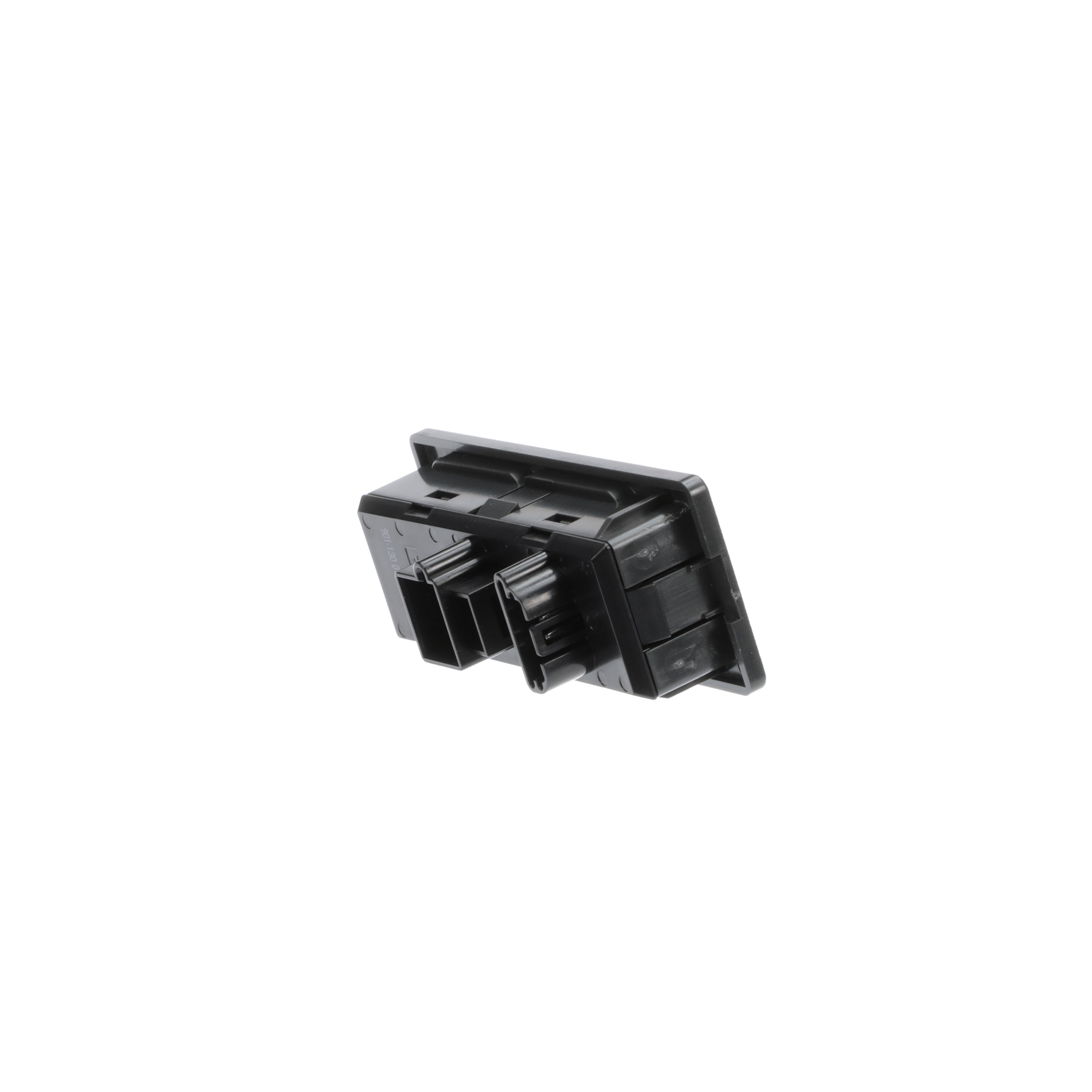 4wd Switch Chevy How To Replace Four Wheel Drve Selector Swtch 1998 ...