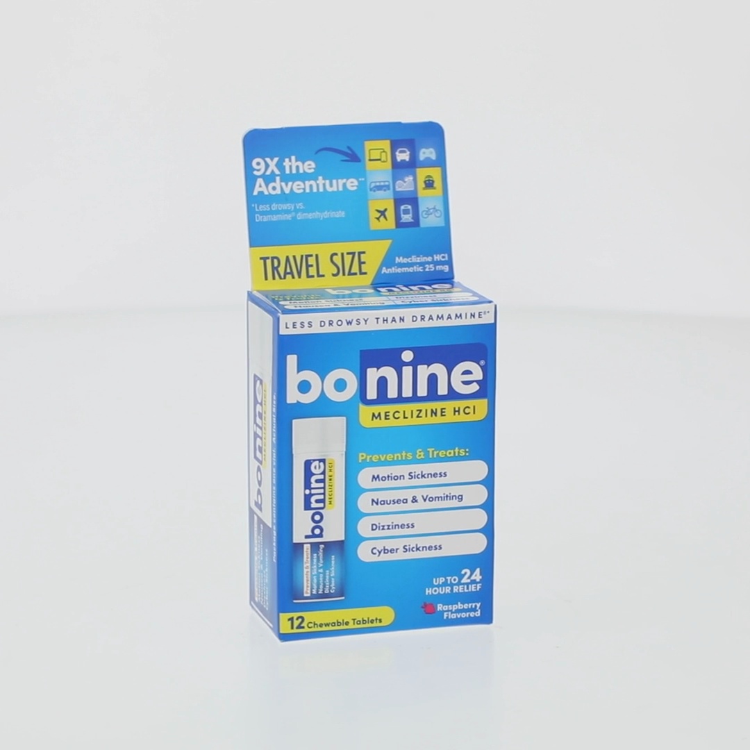 54c0cdb9-342d-4dc3-9bf9-
