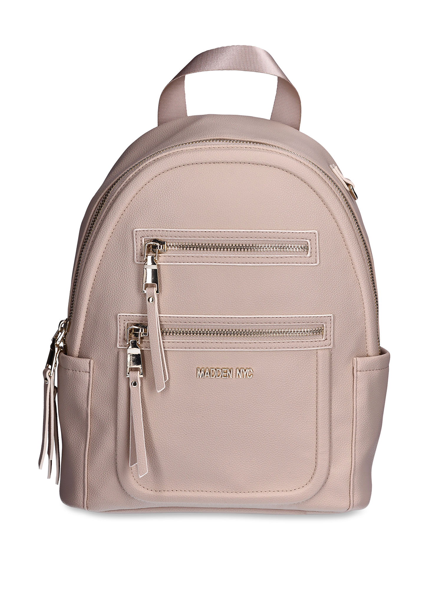 Madden girl backpack uk online