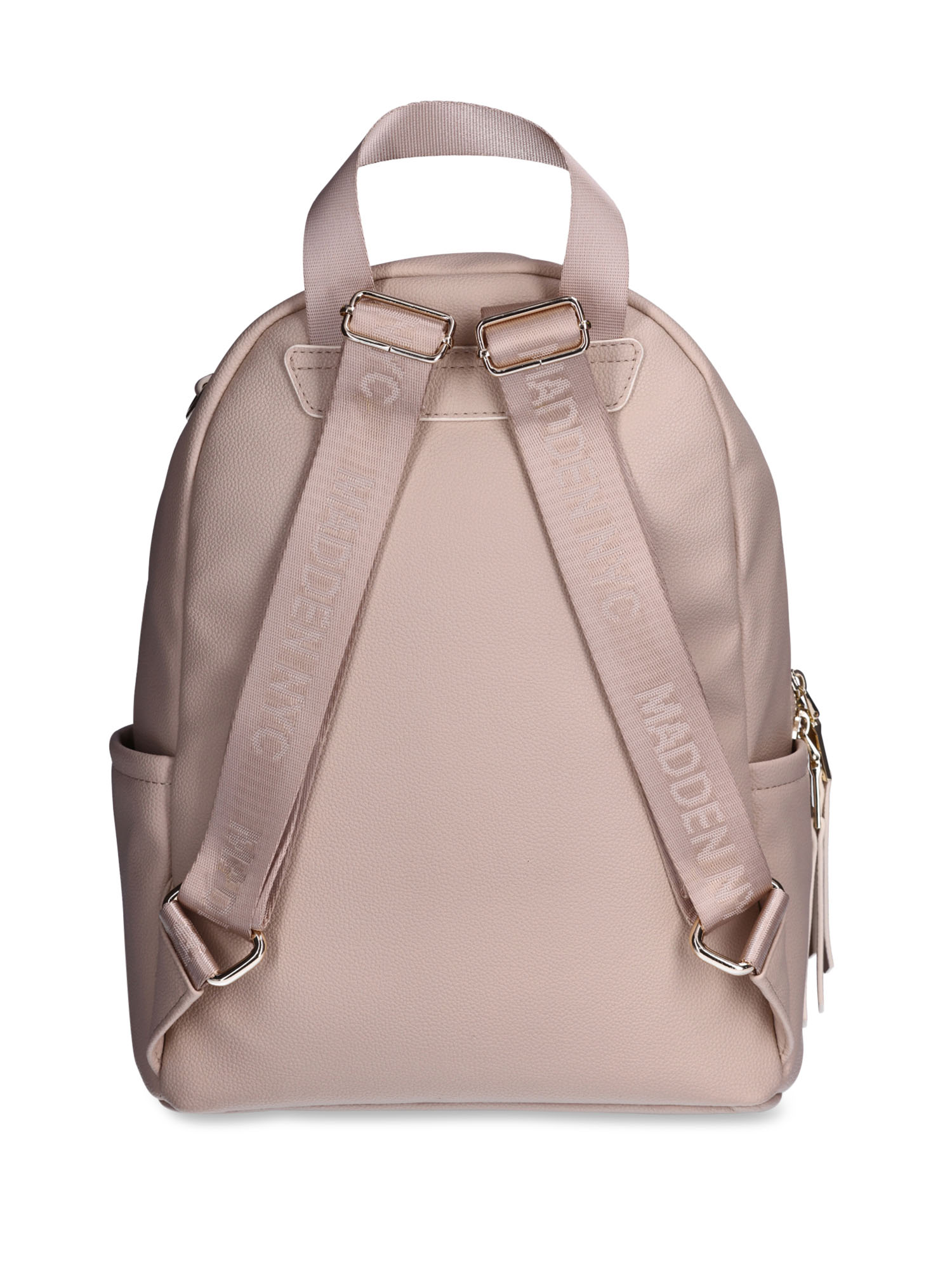 Madden NYC Women