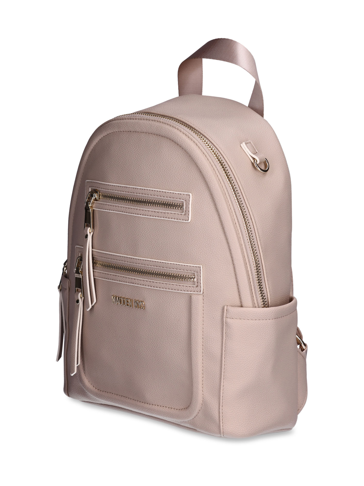 Bags | Nine West Backpack Purse | Poshmark