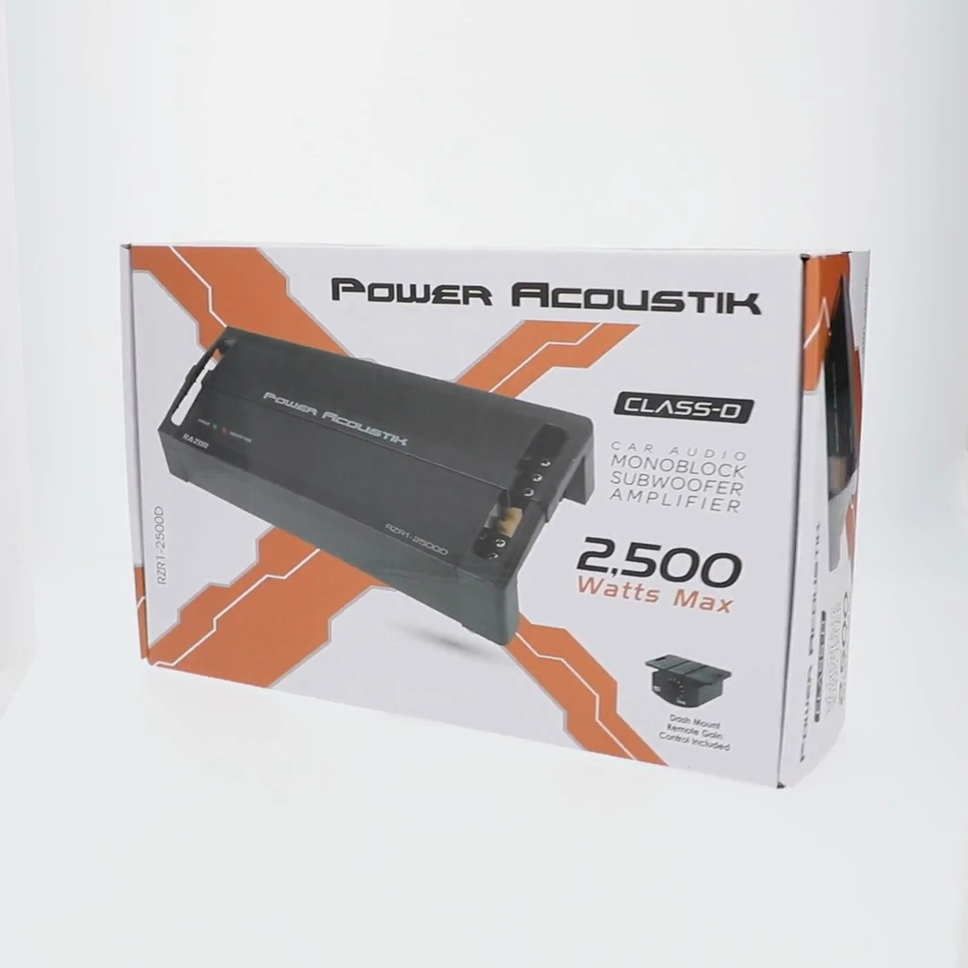 54c9dff6-26da-4965-a845-