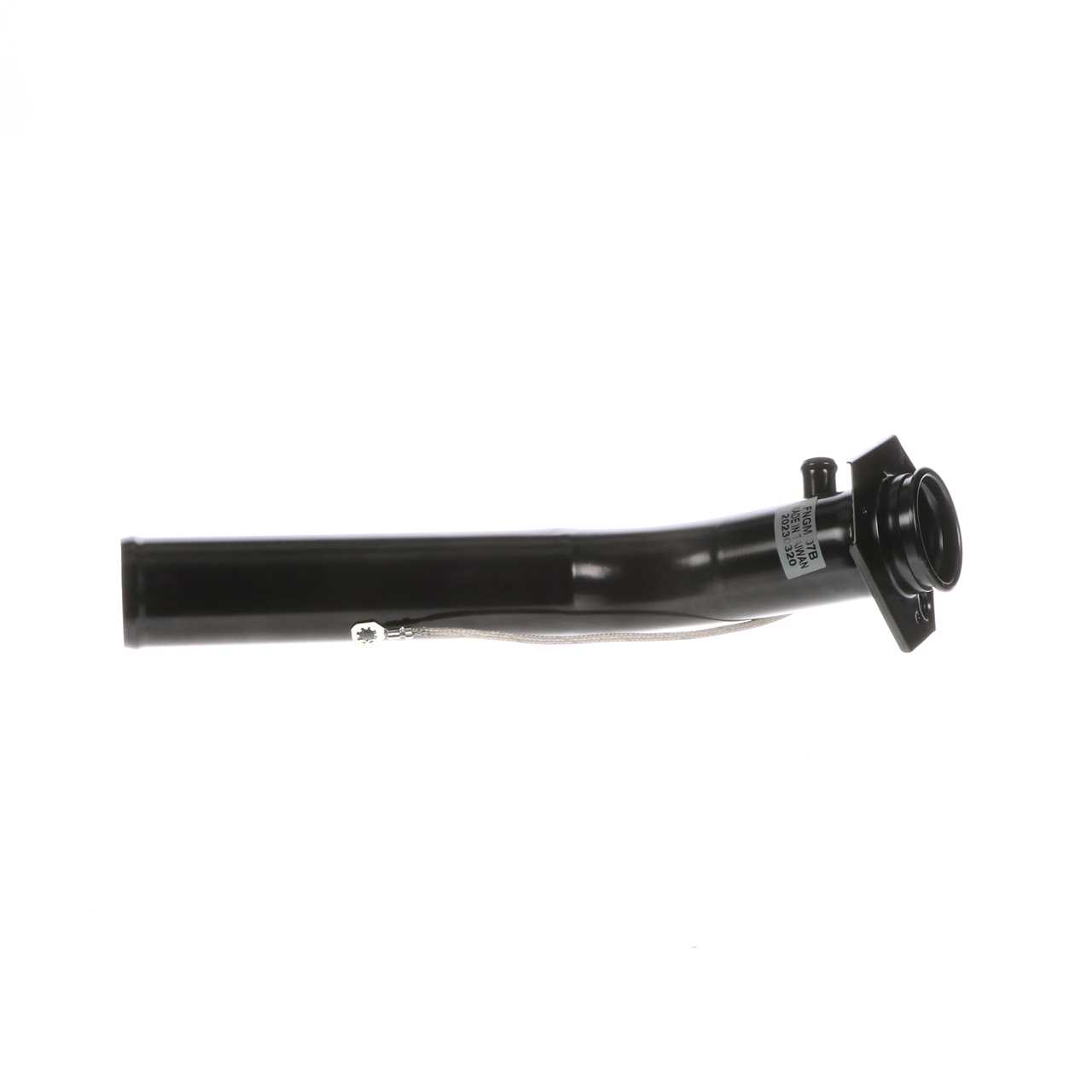 Dorman 577-824 Fuel Filler Neck for Specific Chevrolet / GMC