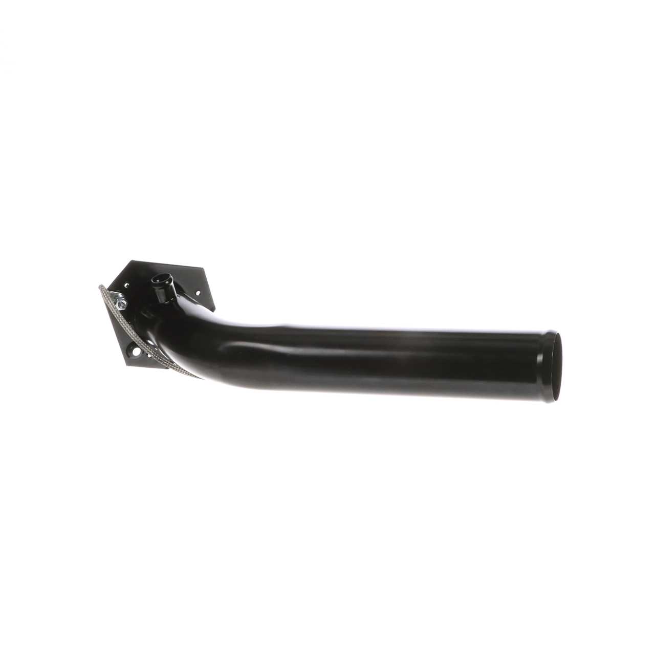 Dorman 577-824 Fuel Filler Neck for Specific Chevrolet / GMC