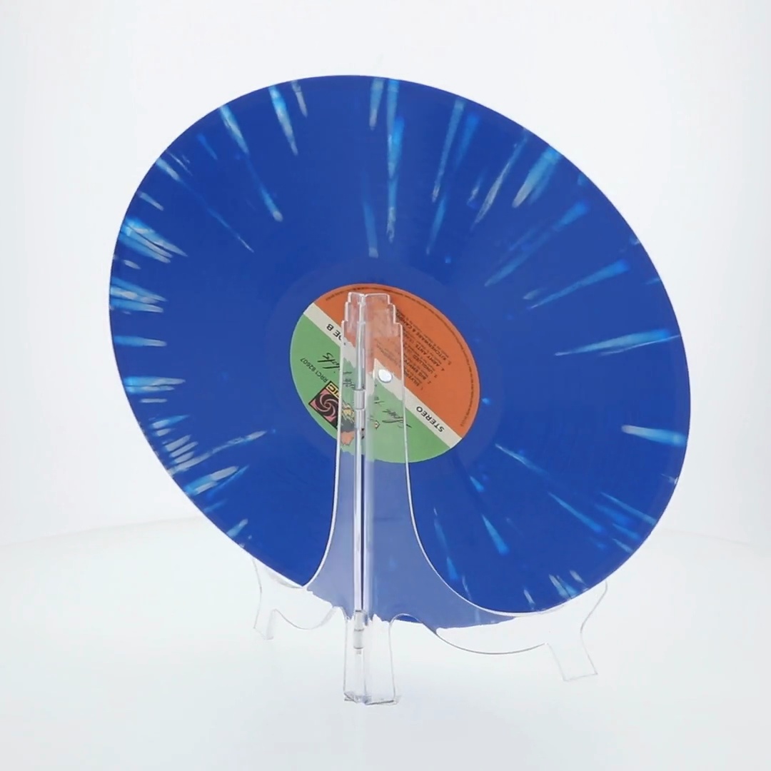 Stone Temple Pilots - Purple (Walmart Exclusive) - Music