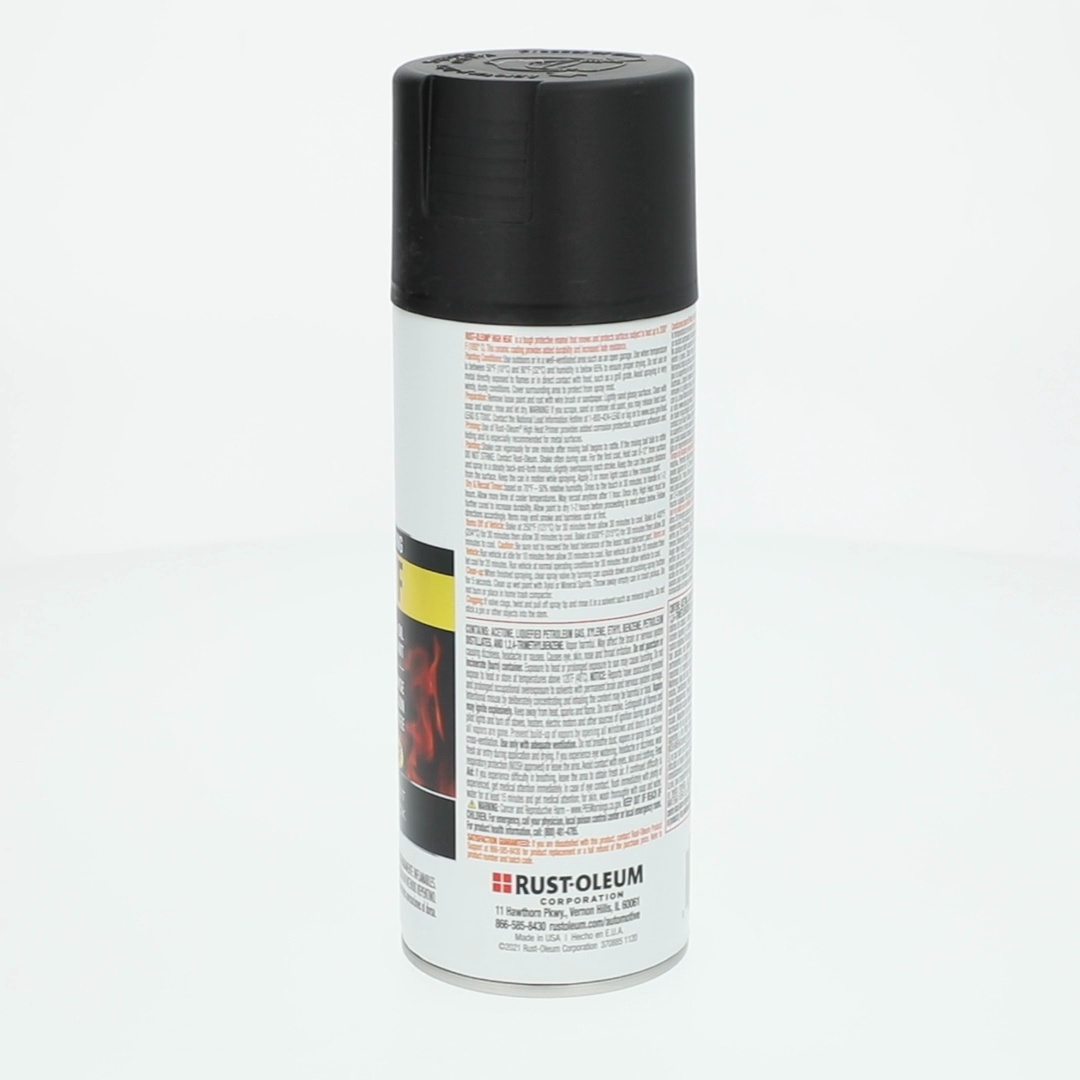 BLAL アゲインスト エッセンシア 120ml BLAL アゲインスト