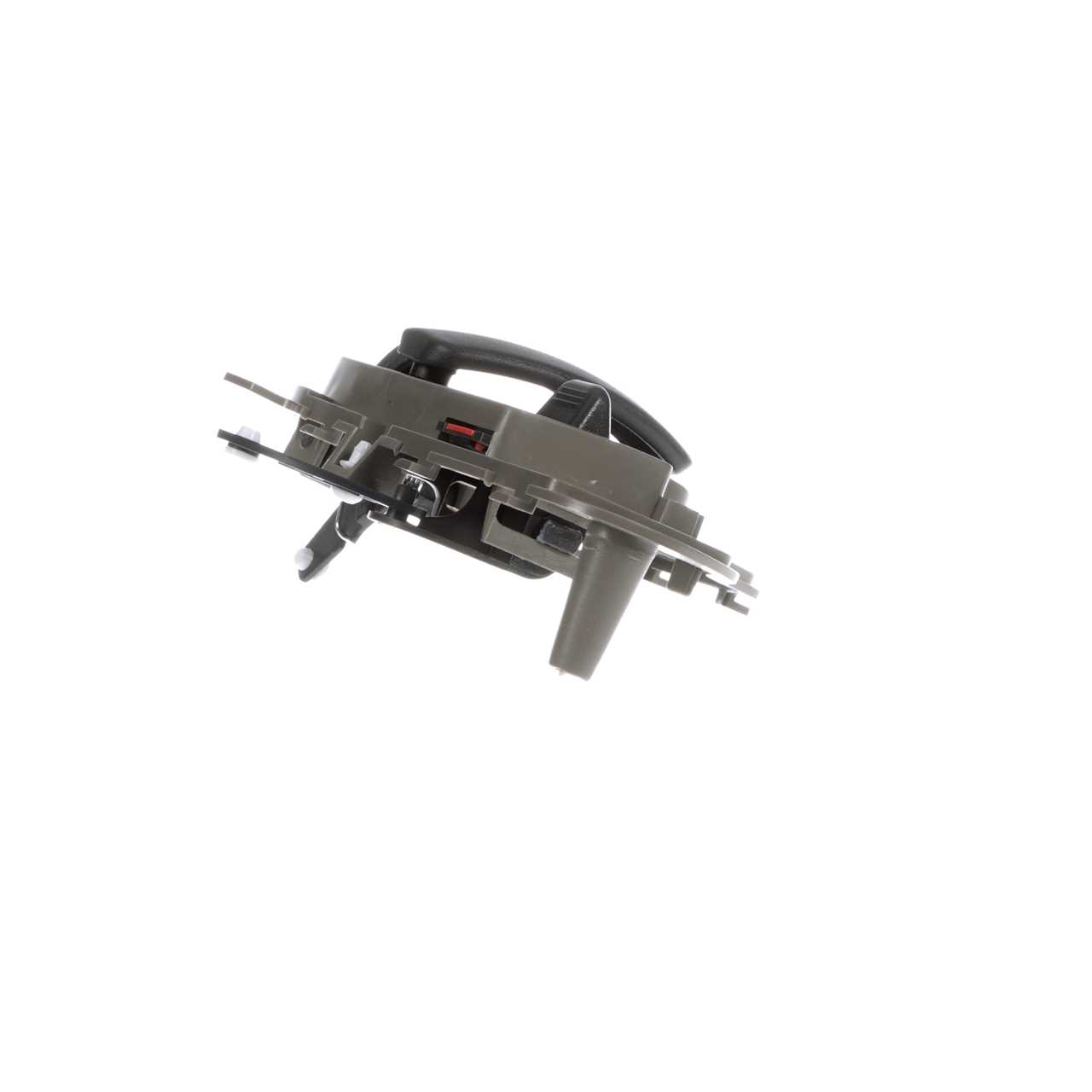 Dorman 77187 Interior Door Handle for Specific Cadillac