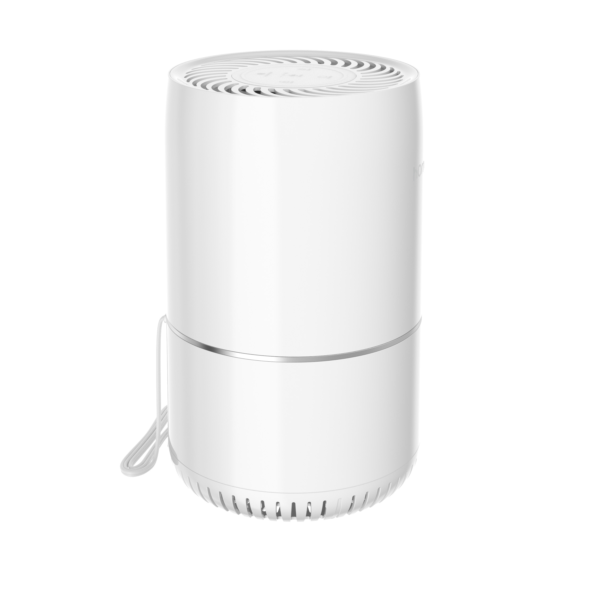 Homelabs purely awesome air 2024 purifier with true hepa filter