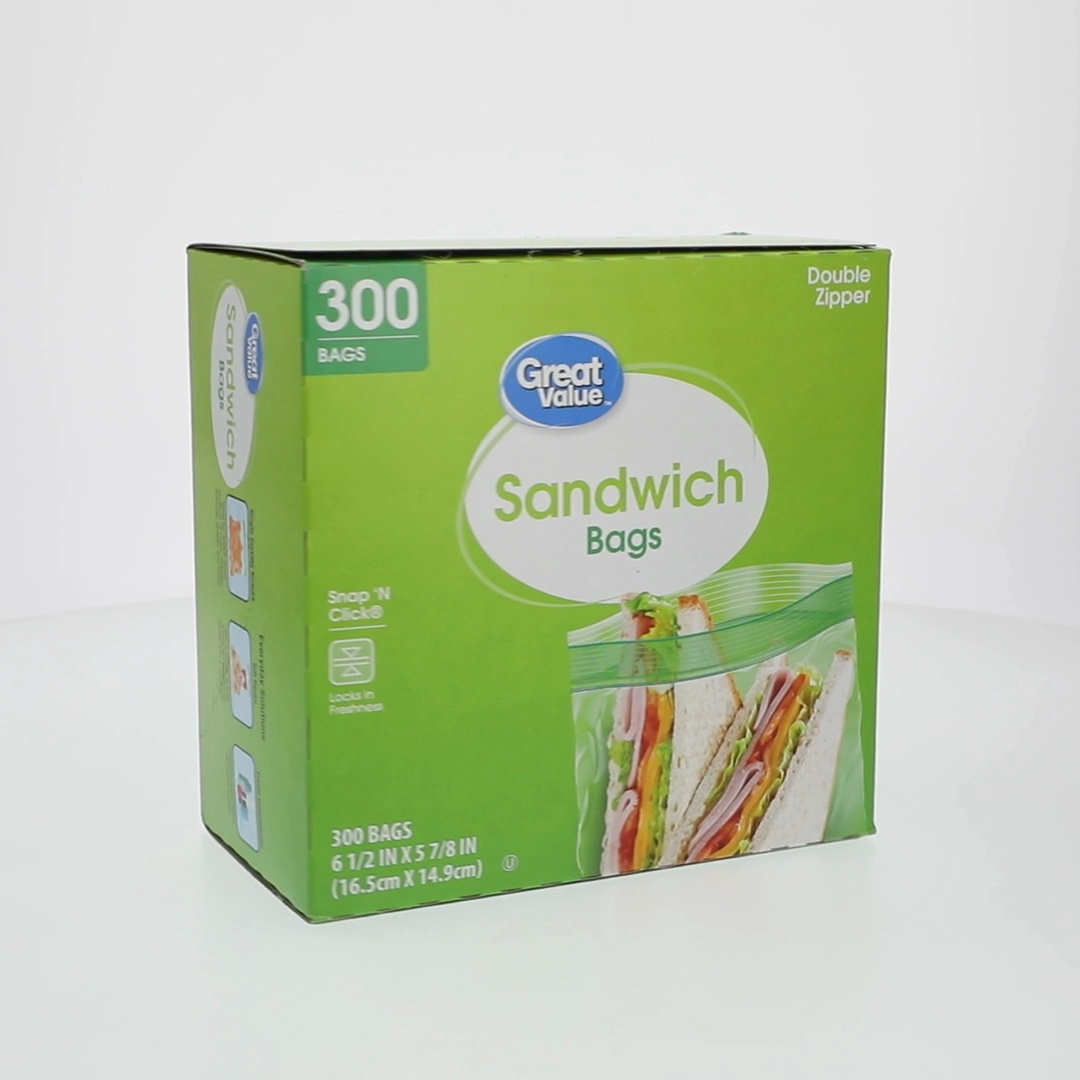 5521606f-5915-4980-a873-