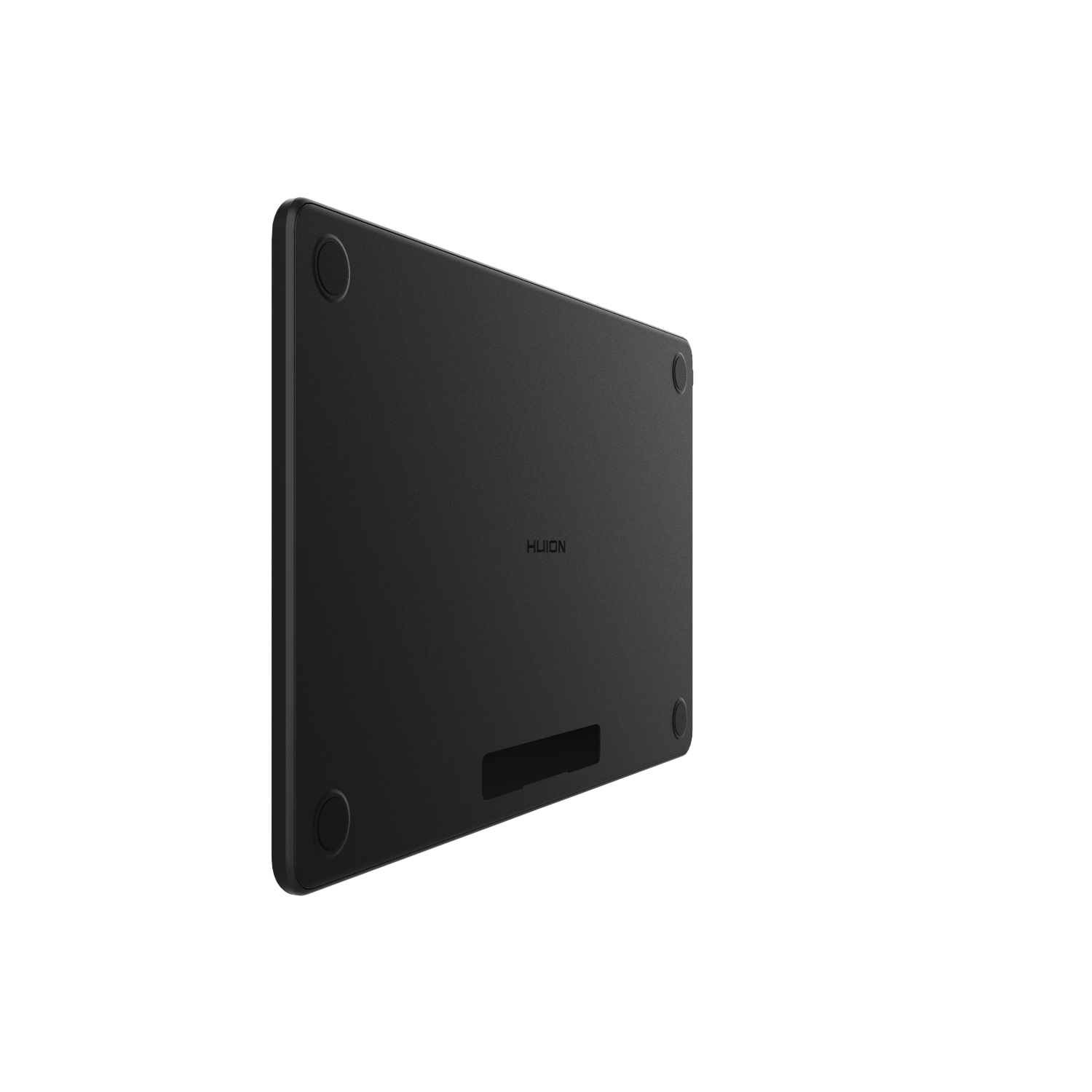 Huion Inspiroy H1161 Drawing Pad Graphics Tablet Huge Size with