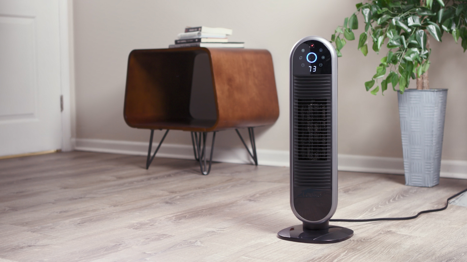 Lasko 22