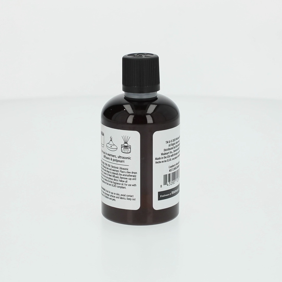 559f07ad-406a-451e-8cbf-