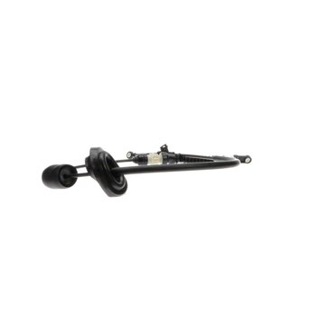 Dorman 905-643 Automatic Transmission Shift Cable - 74.48 Inch Length