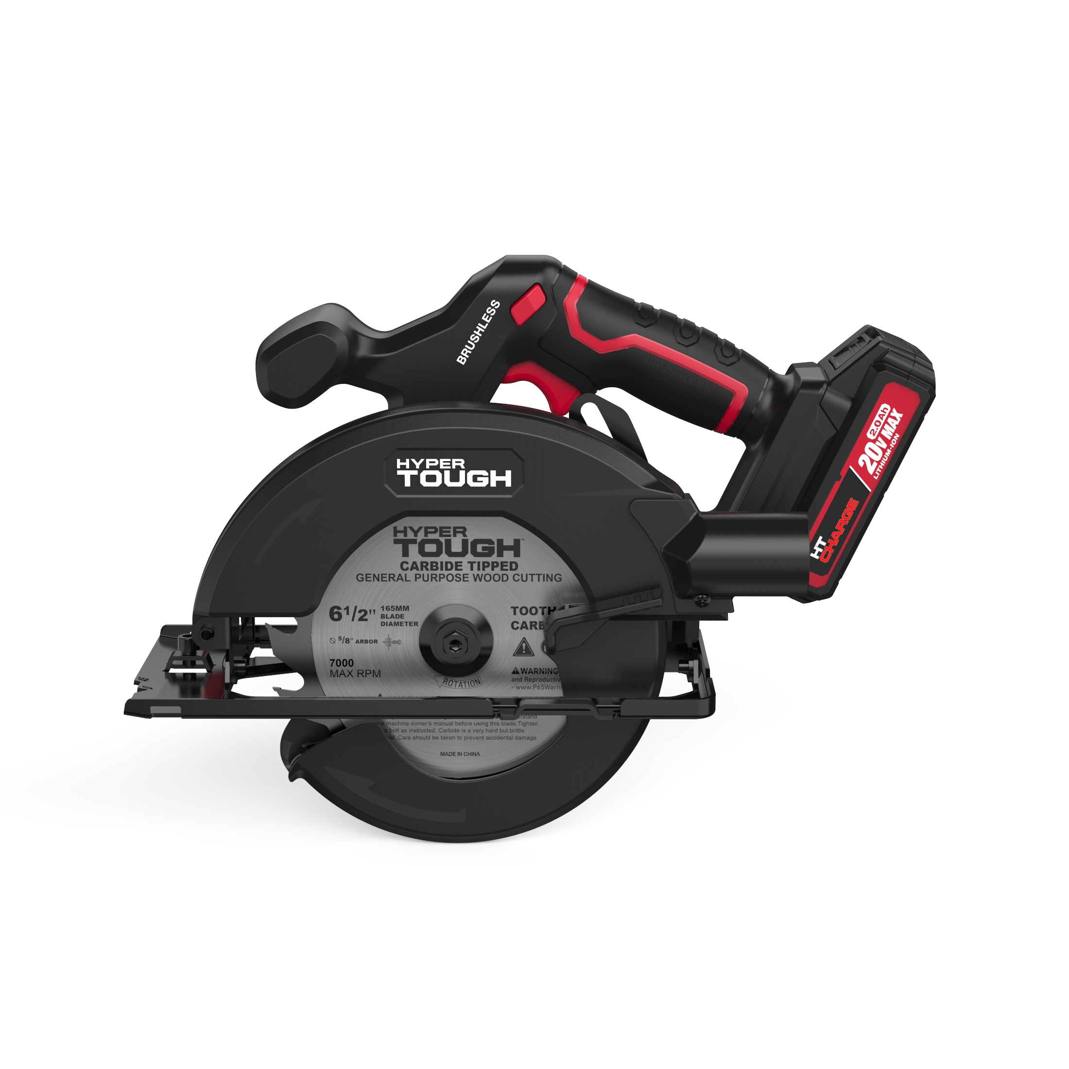 HYPER TIP SAW めちゃかる 255mm 40P HYPER TIP SAW めちゃかる 255mm 40P めちゃかるスーパー林童