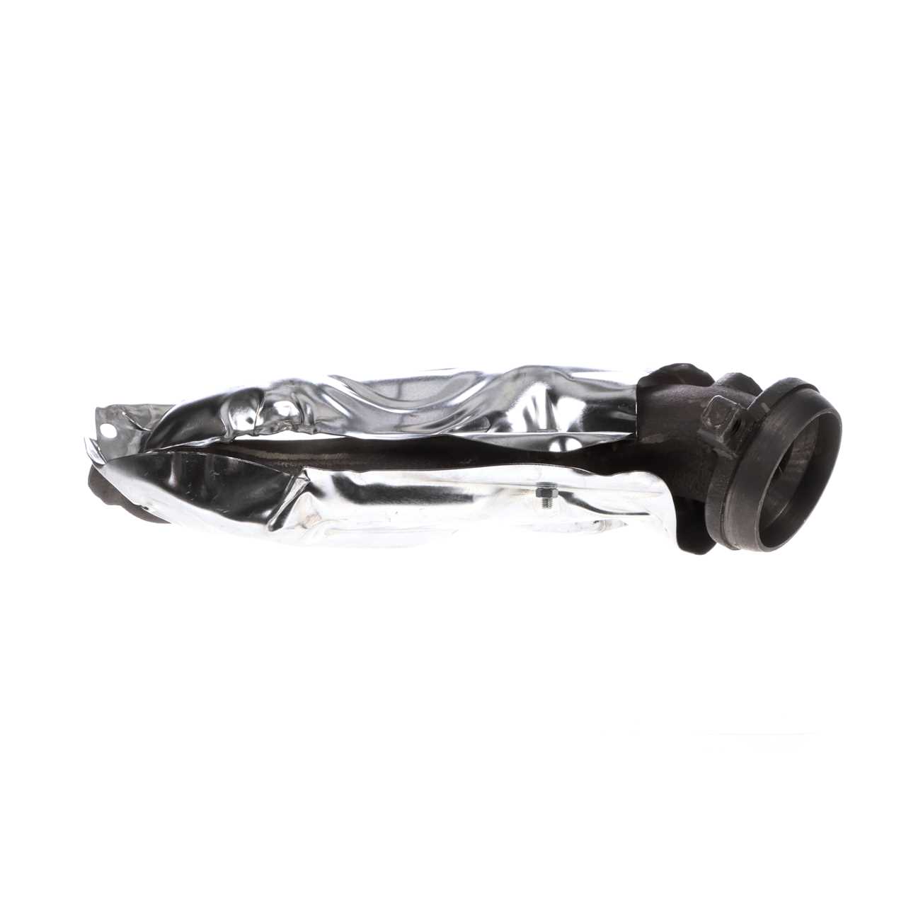 Dorman 674-473 Driver Side Exhaust Manifold for Specific Chrysler