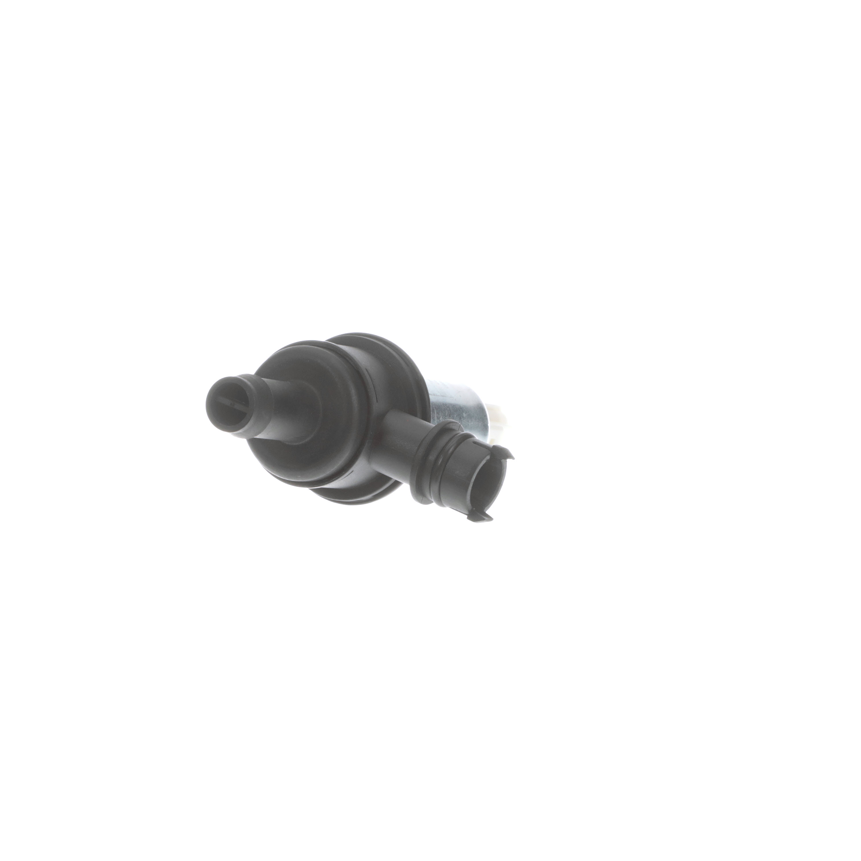Dorman 911-535 Vapor Canister Vent Solenoid - Compatible With Various Ford, Lincoln, Mercury Vehicles Vapor Canister Solenoid - View #5