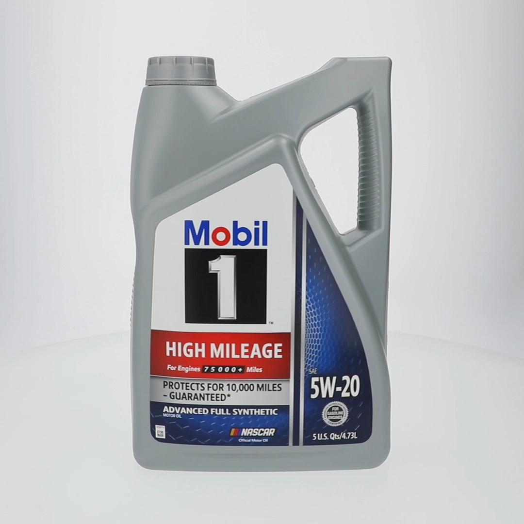 メンテナンス Mobil Super 2000 High Mileage 5W-30 20L Amazon | モービル(Mobil) エンジンオイル Mobil Super 2000 High