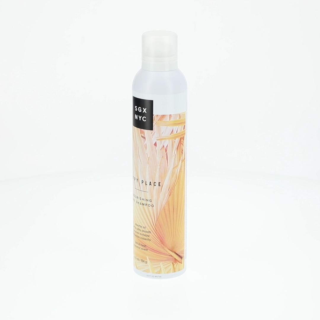 56a34967-0cff-4922-9932-