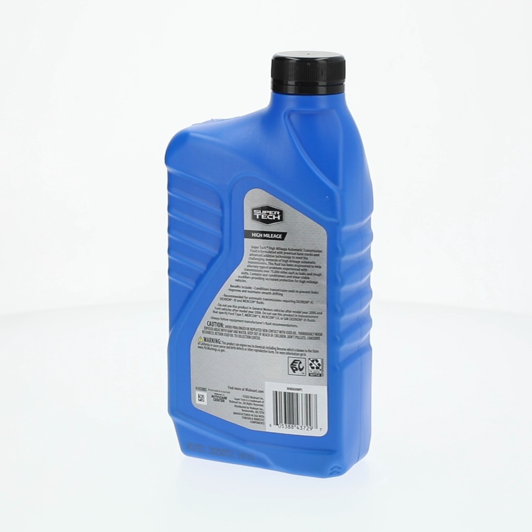 56a3d793-49ed-43a7-b24d-