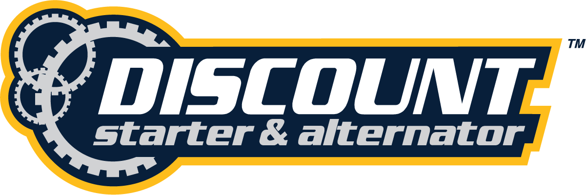 thumbnail video image 2 of DISCOUNT STARTER & ALTERNATOR 17374N Starter Compatible With Caterpillar T40D/E T45D T50D/E T55D T60D Lift Trucks XN1P Eng, 2 of 5