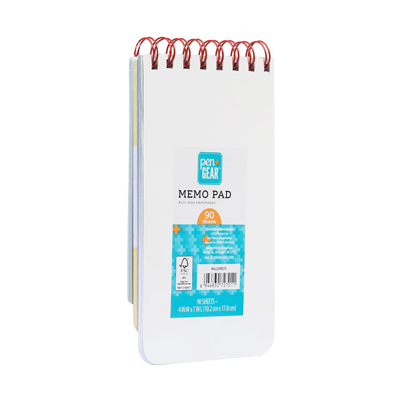 MONTBLANC メモパッド　BabyNotes　Diaries&Notes MONTBLANC メモパッド BabyNotes Diaries&Notes Montblanc