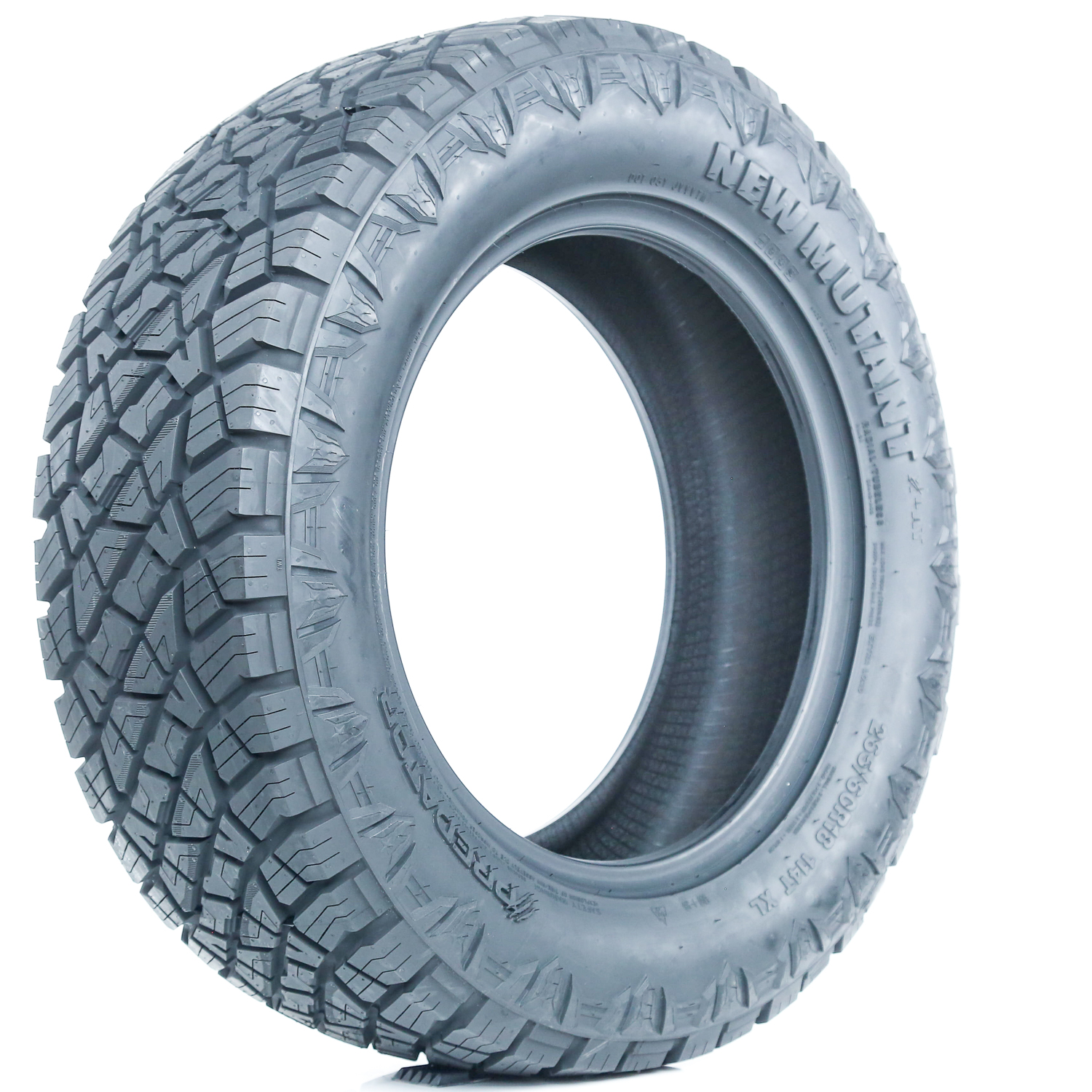 w*2様 VTG × TTGD / Mantis(Titanium Gray) Mantis Lineup