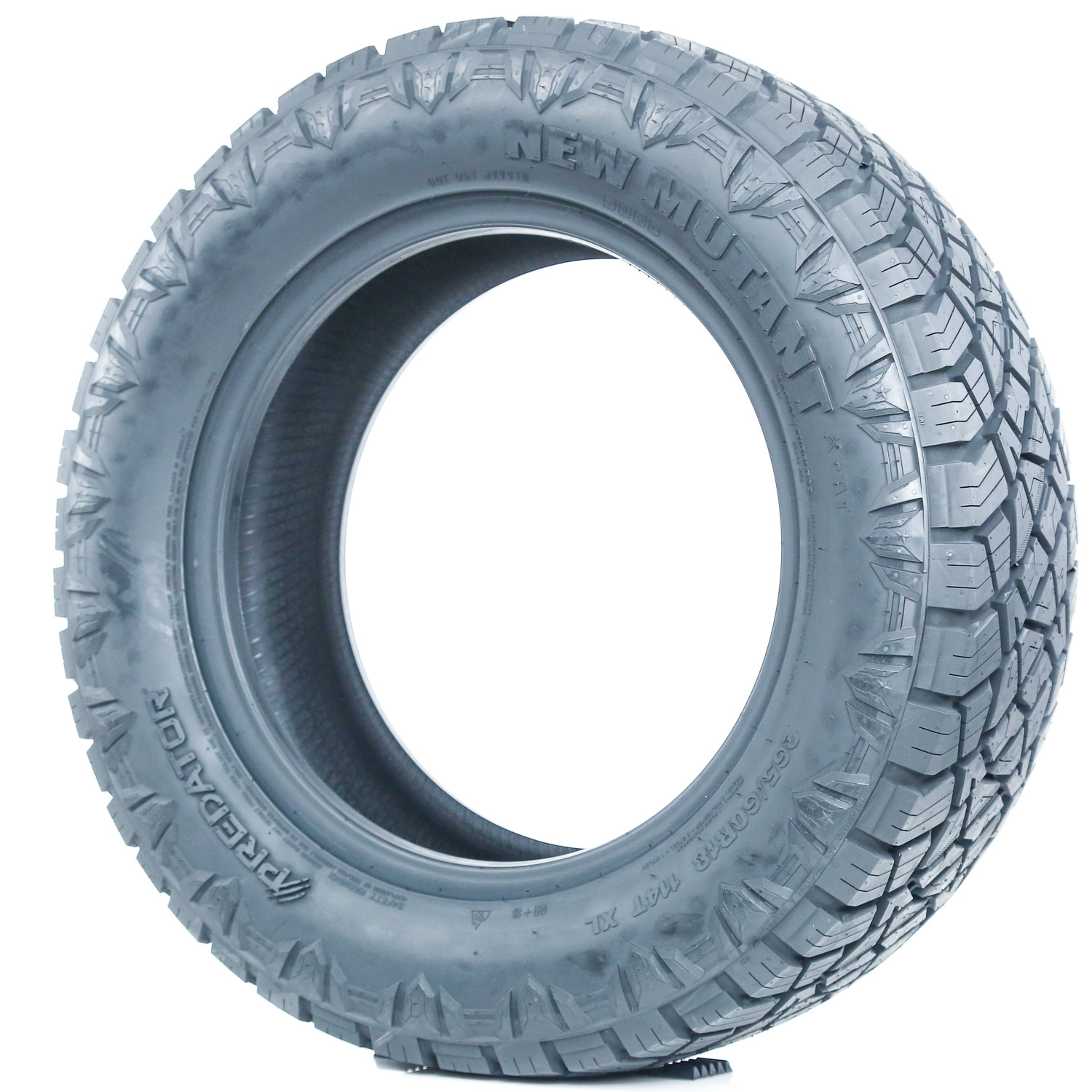 56e7d8c8-a6b0-4ff5-a75f-