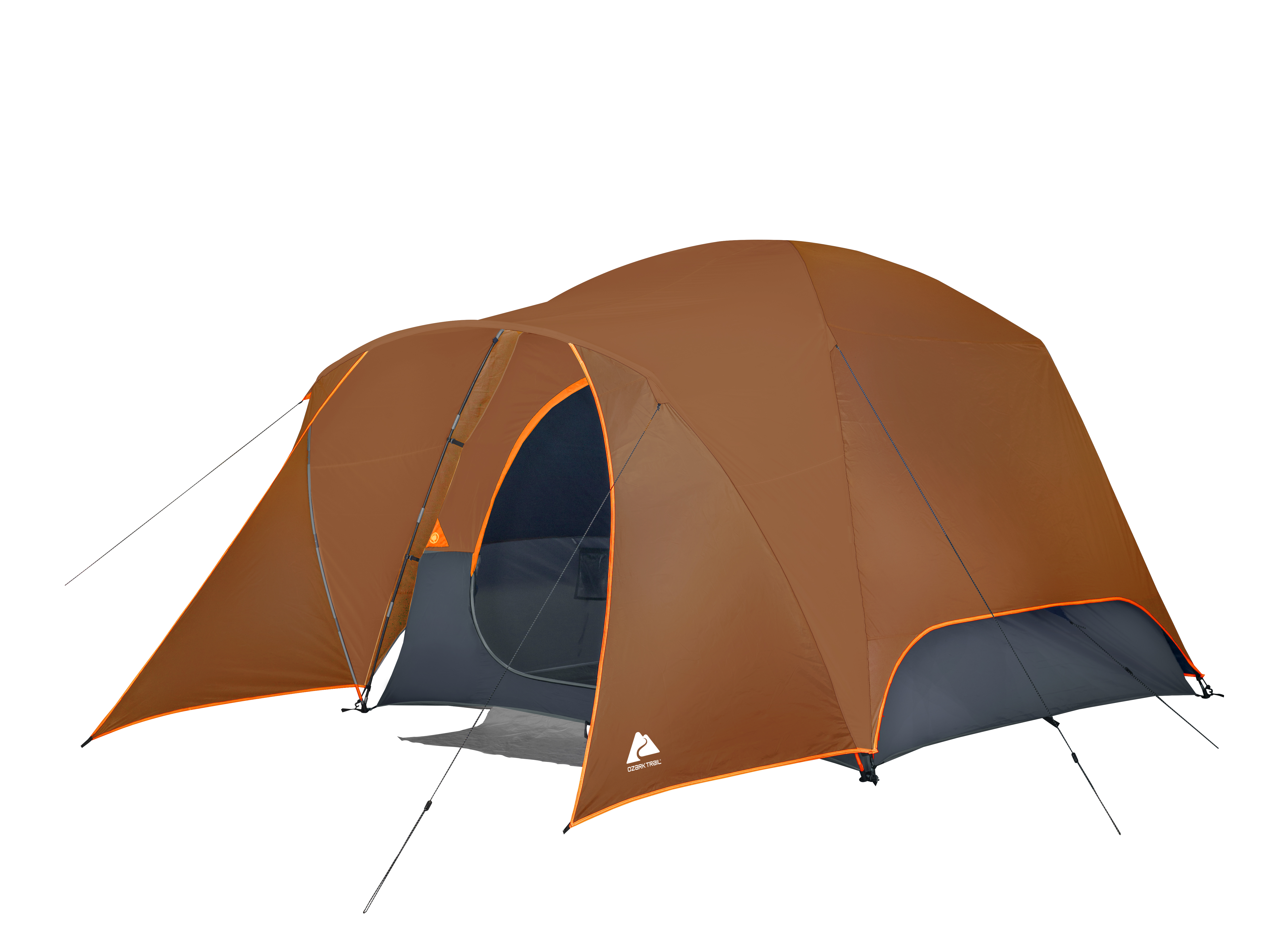 kelty grand mesa 2 tent Person TT-02 Includes:Teepee Only the reliable backpacking companion Sträussl Markisen - Planen