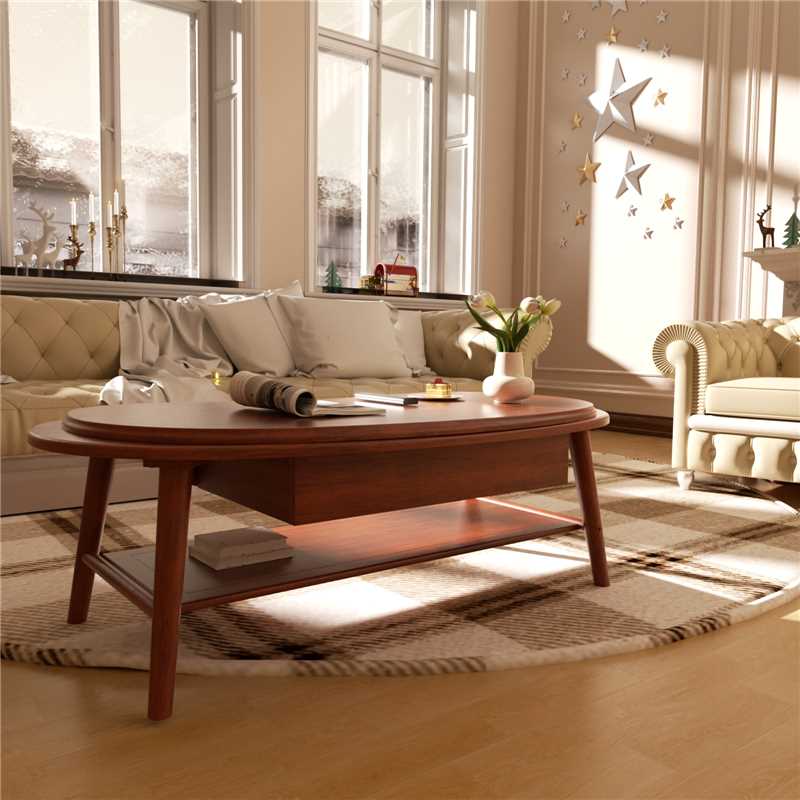 thumbnail video image 2 of PKCELL AAA Batteries 20 Pack, Carbon Zinc Triple A Batteries Value Pack, 2 of 7