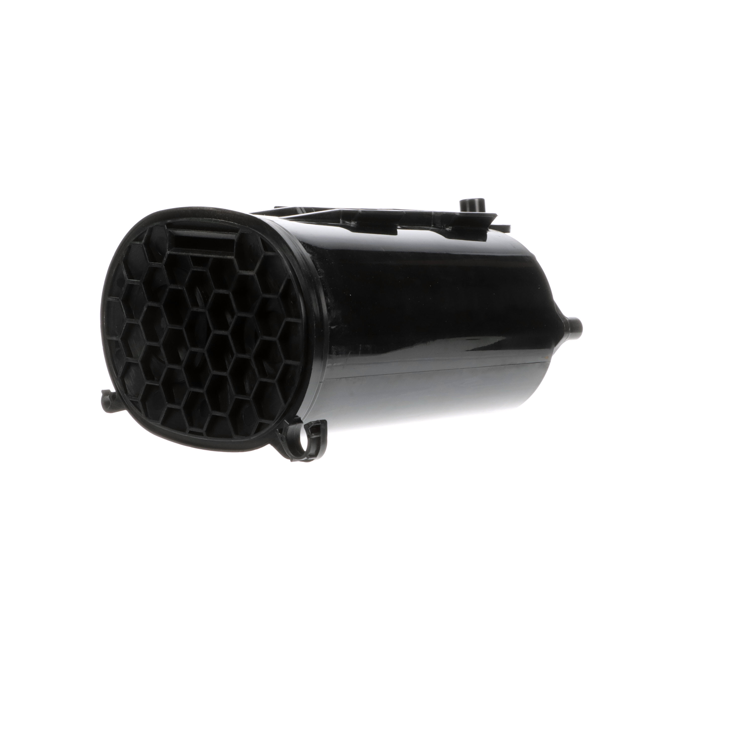 Vapor Canister - Walmart.com