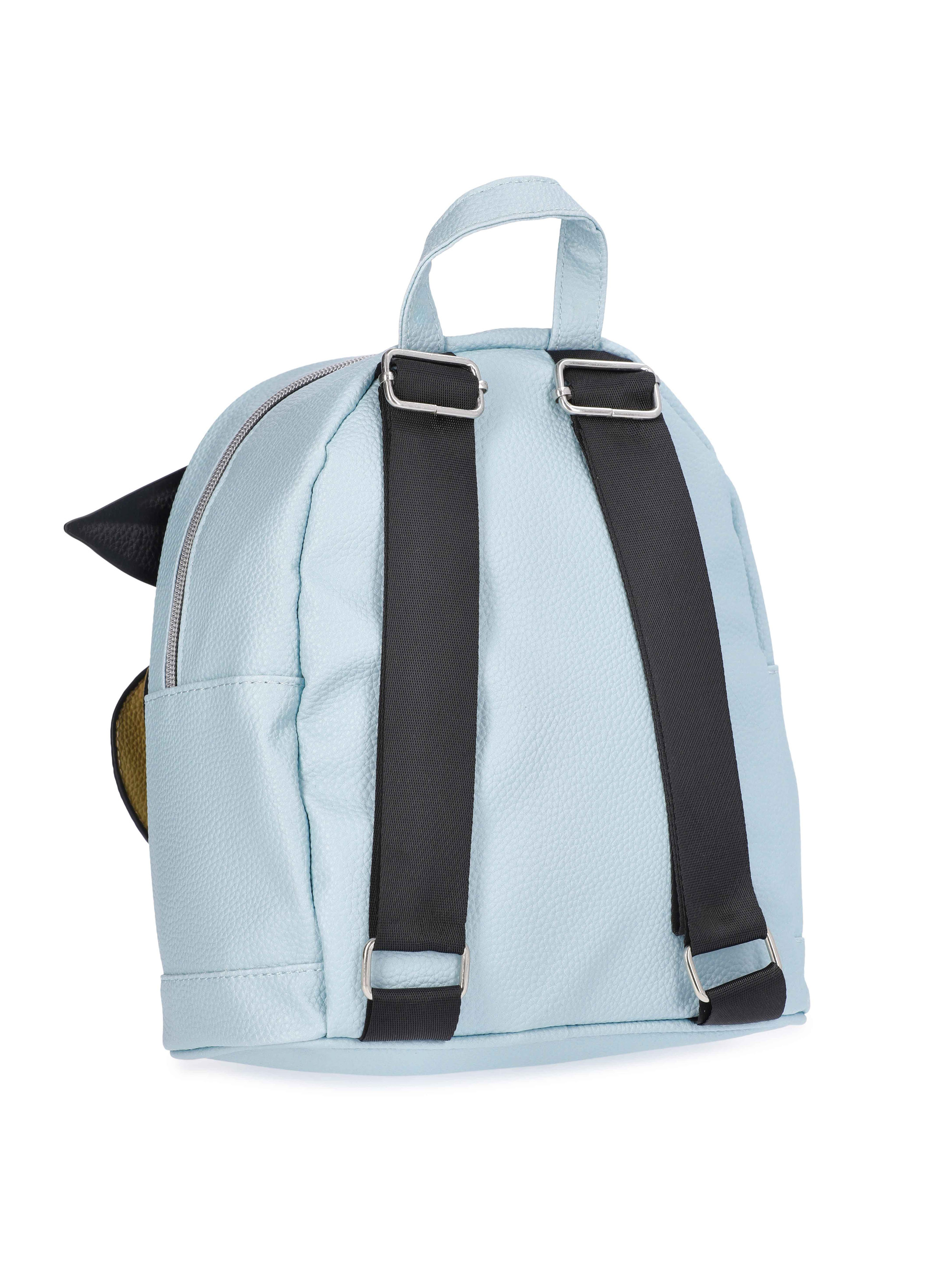 north face borealis backpack tnf red disinfectant Color:Abyss Gray BOYATU Leather Backpack Purse This versatile pack also
