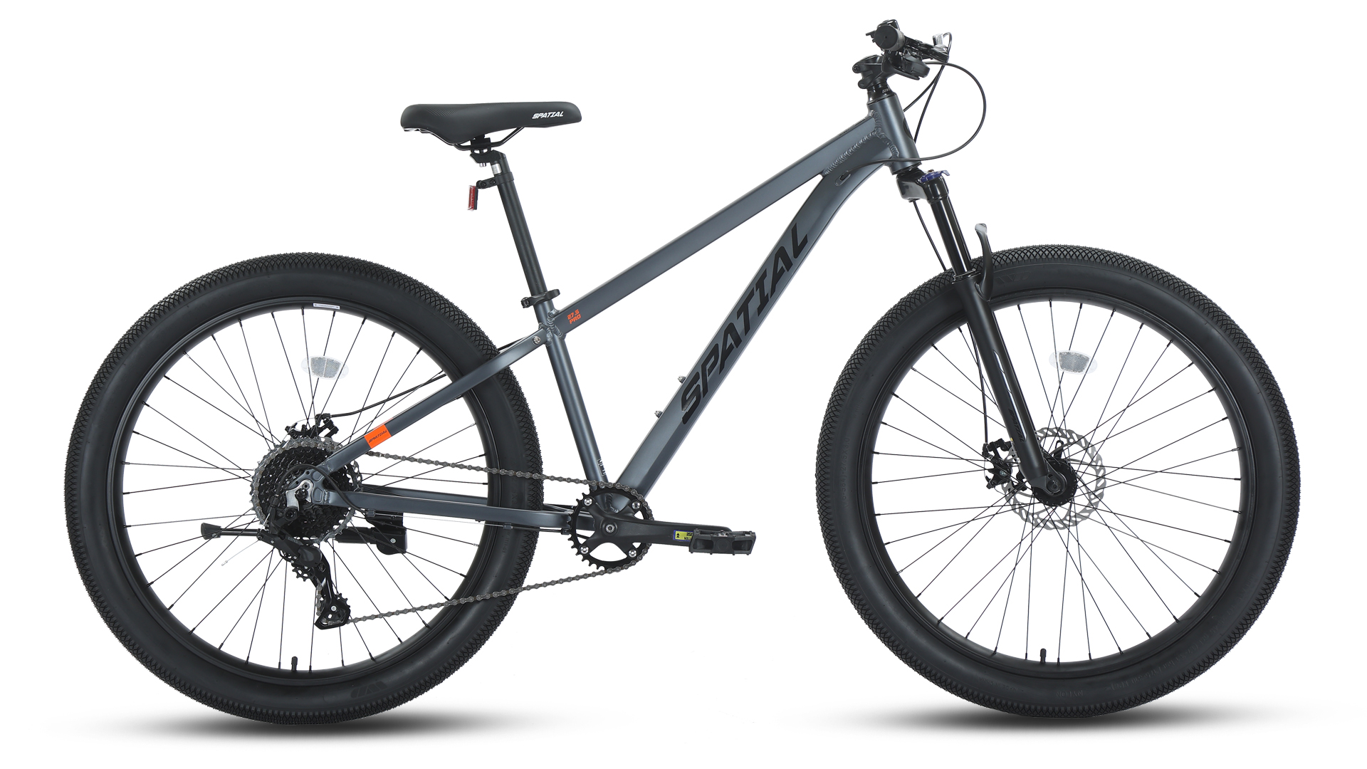 giant fat tire bicycle Surly Moonlander | The Largest Bike Fantastic Quality Strong Aluminum Fat Bike Powerful Tektro Disc brakes front and rear 26 Inch Fat Bike Frame