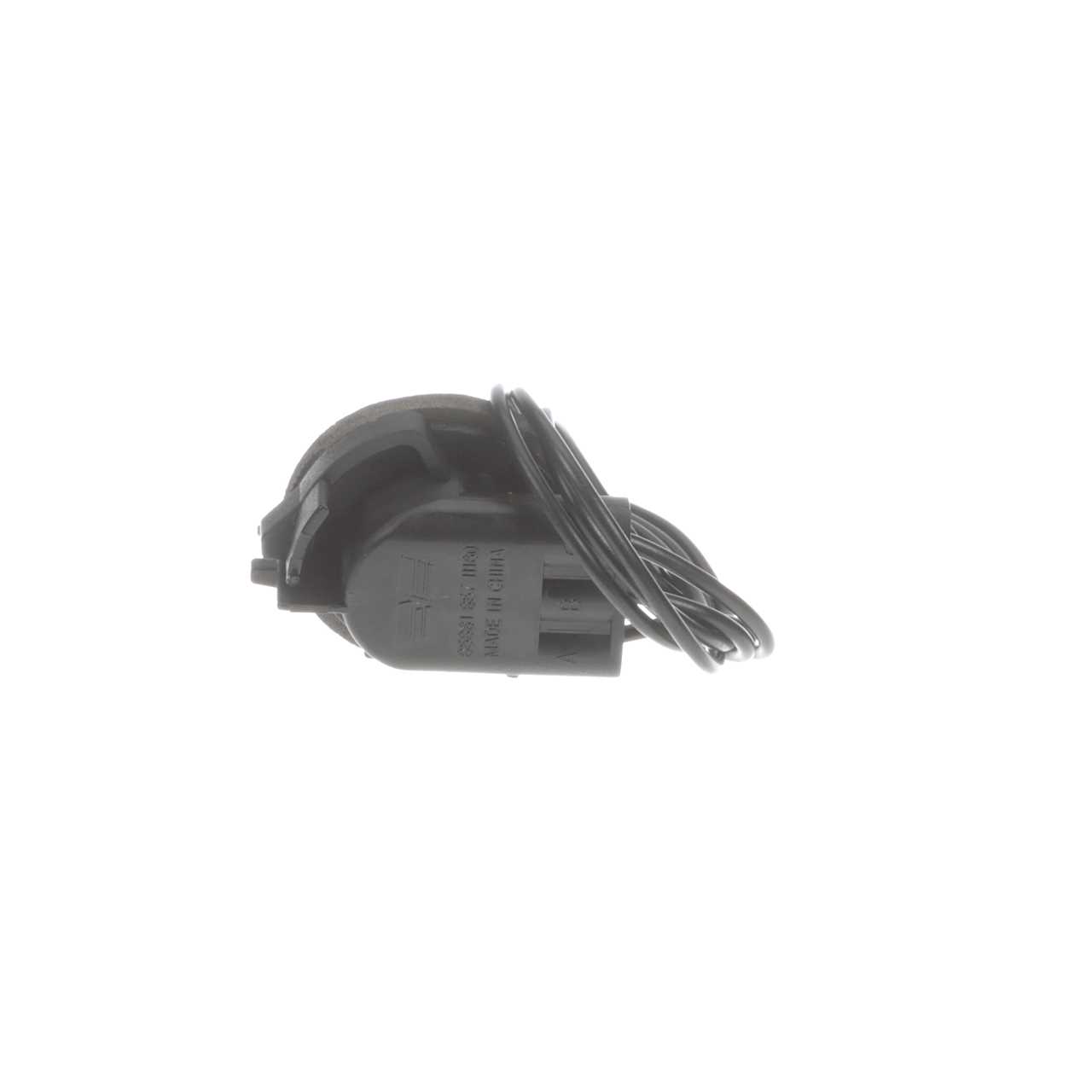 Dorman 85881 Socket Assembly Fits select: 1999-2007 CHEVROLET