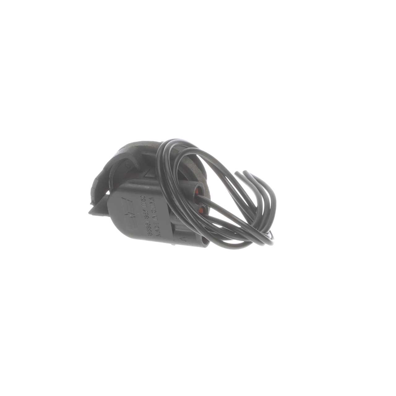 Dorman 85881 Socket Assembly Fits select: 1999-2007 CHEVROLET