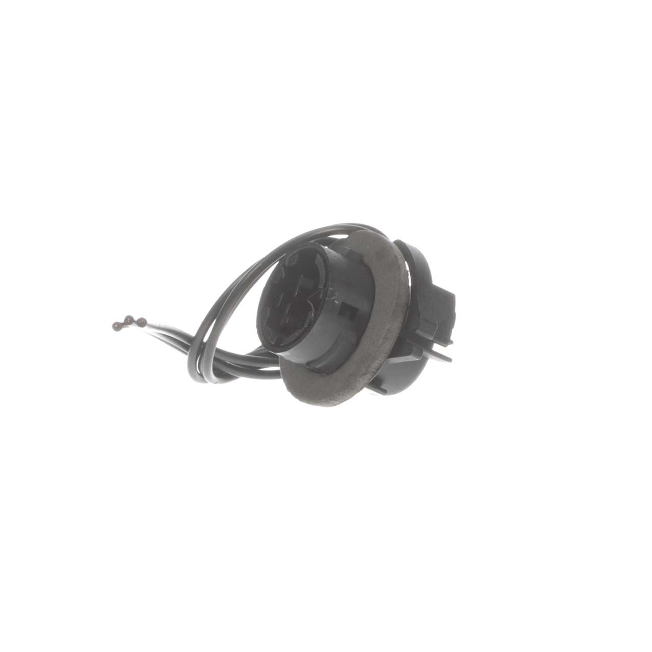 Dorman 85881 Socket Assembly Fits select: 1999-2007 CHEVROLET