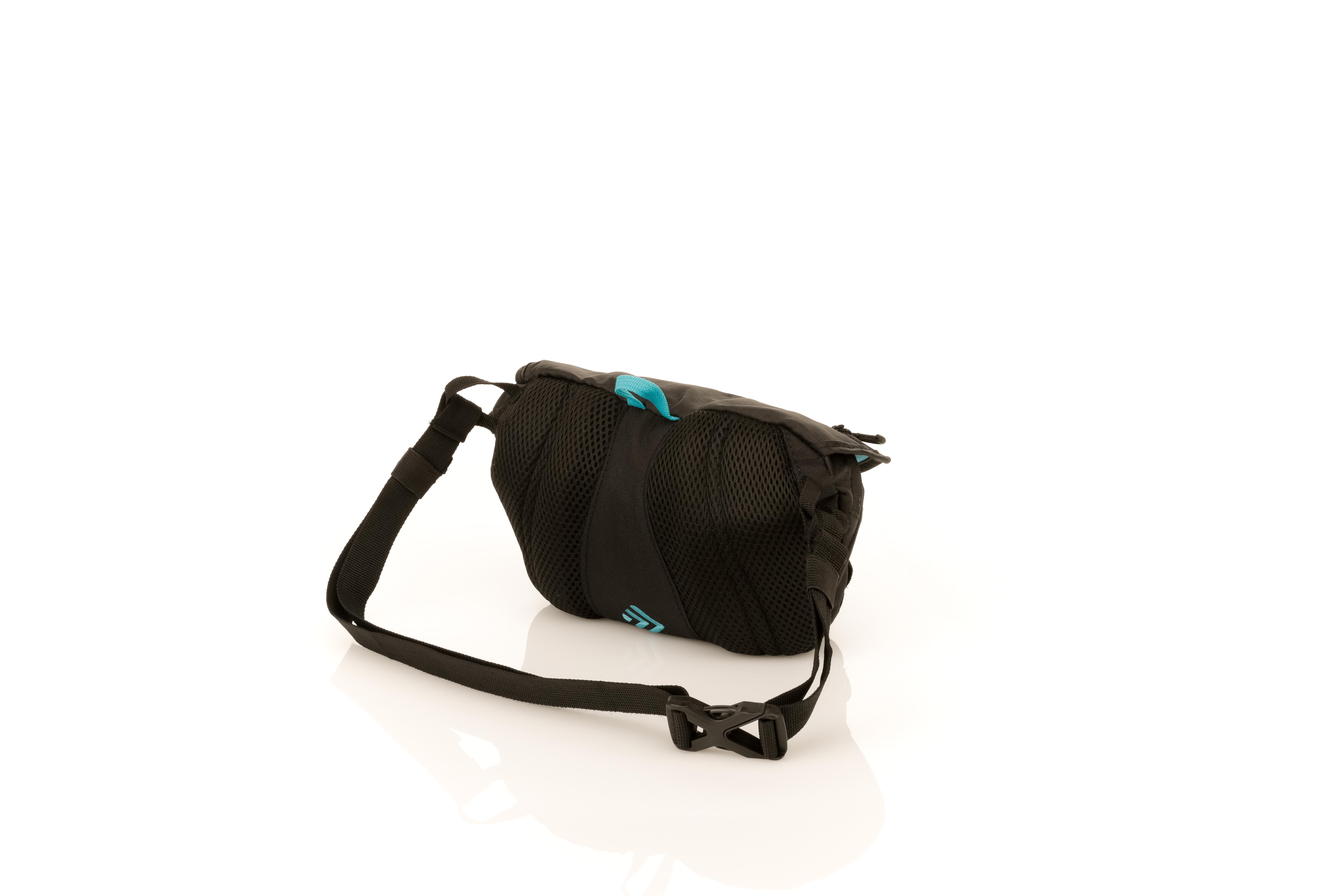 Outdoor Products Marilyn Waist Pack Sling — CampSaver