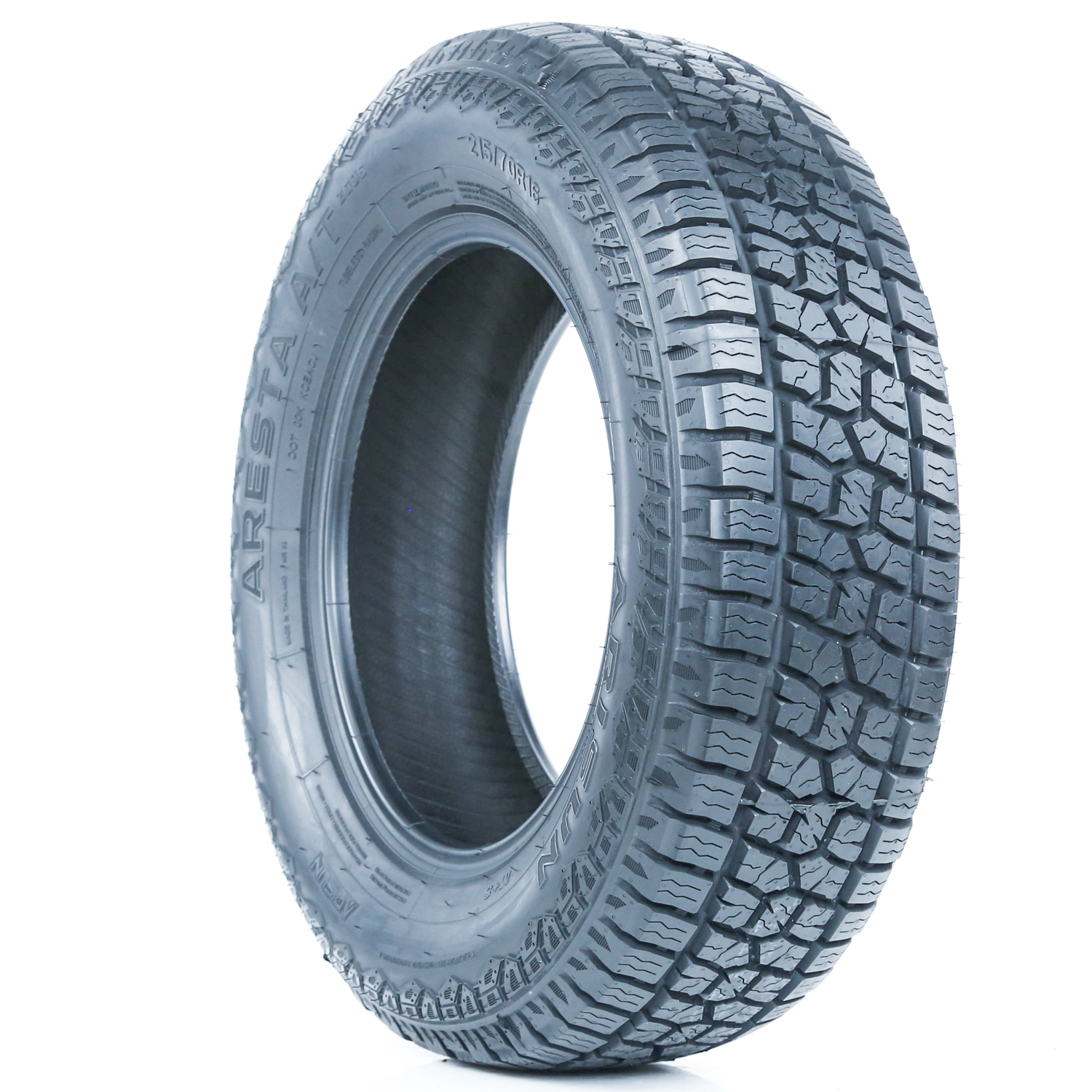 58240cb1-cc93-4a01-925a-