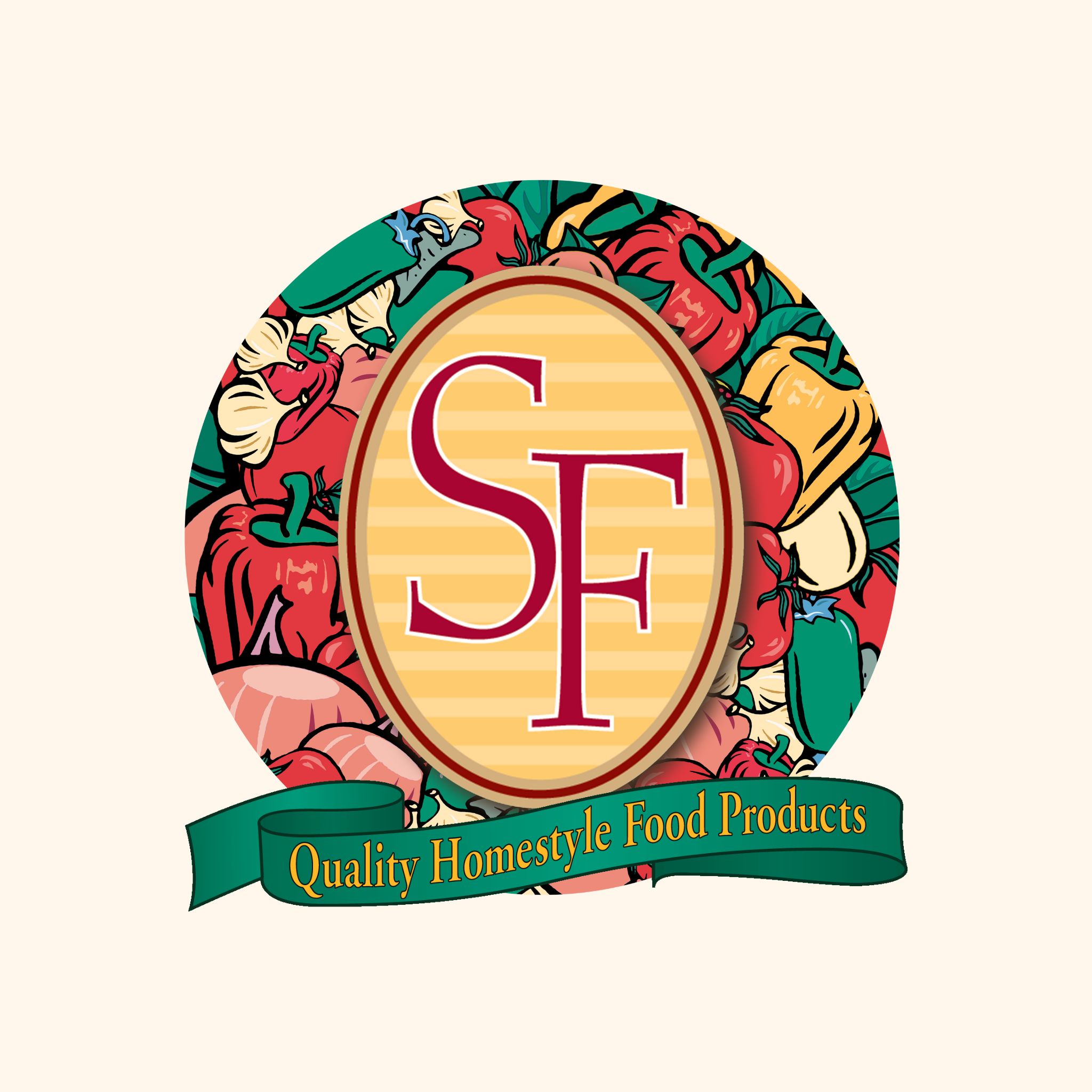 thumbnail video image 2 of Stello Foods - Rosie's Honey BBQ Sauce 20 oz, 2 of 3