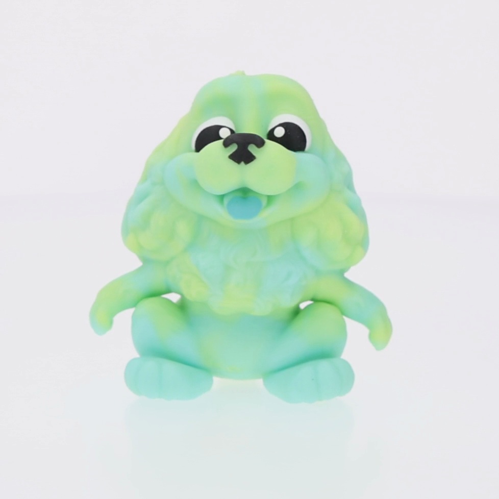 ORB Funkee Animalz Mega Dog Toy for Ages 3+ - Walmart Business