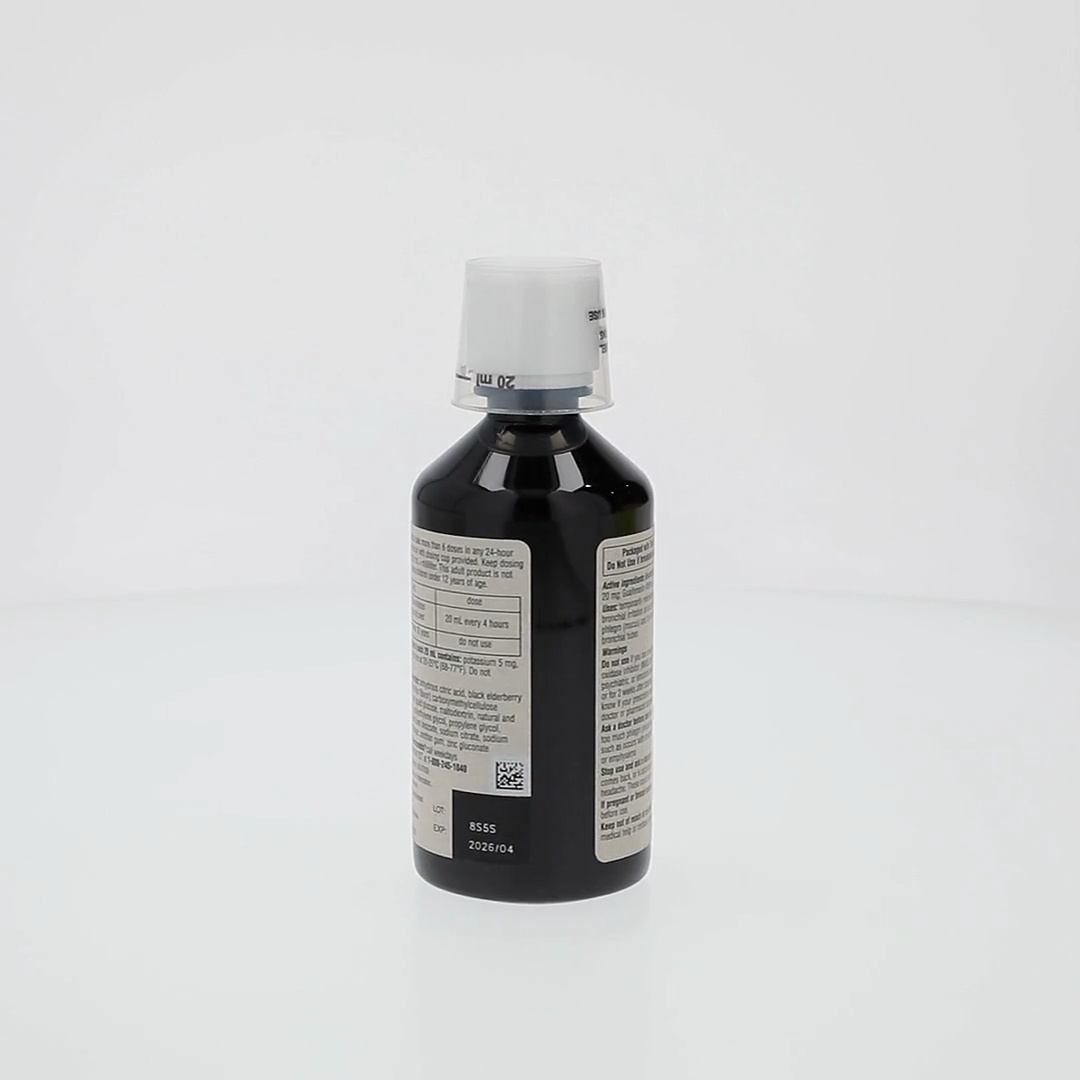 Tasting Notes: Fantome: The Brahery: Ectoplasmic Schwilly Stix | Alcohol  And Aphorisms, image size:1080x1080