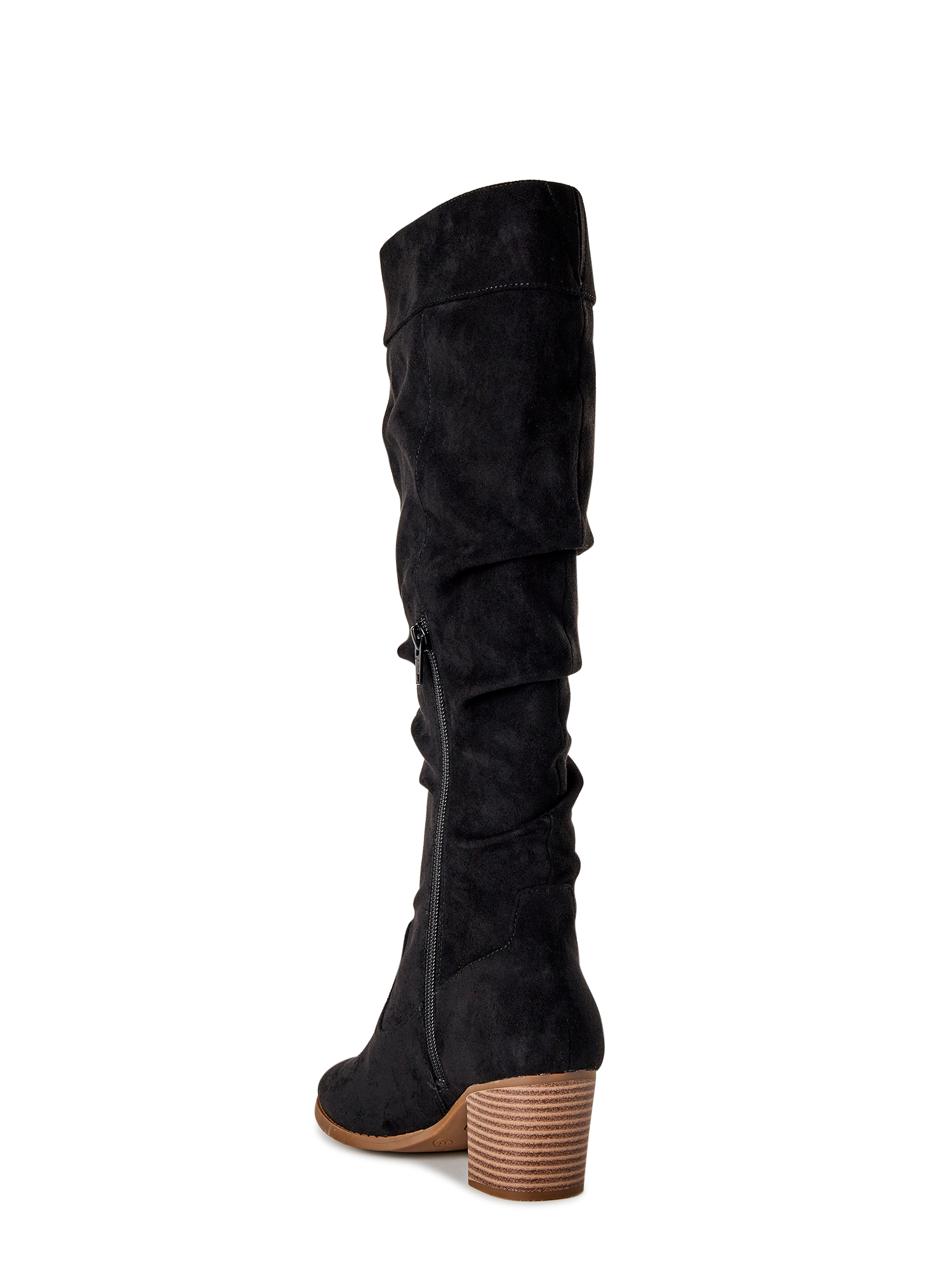 Women's tremont supreme tall on sale boots