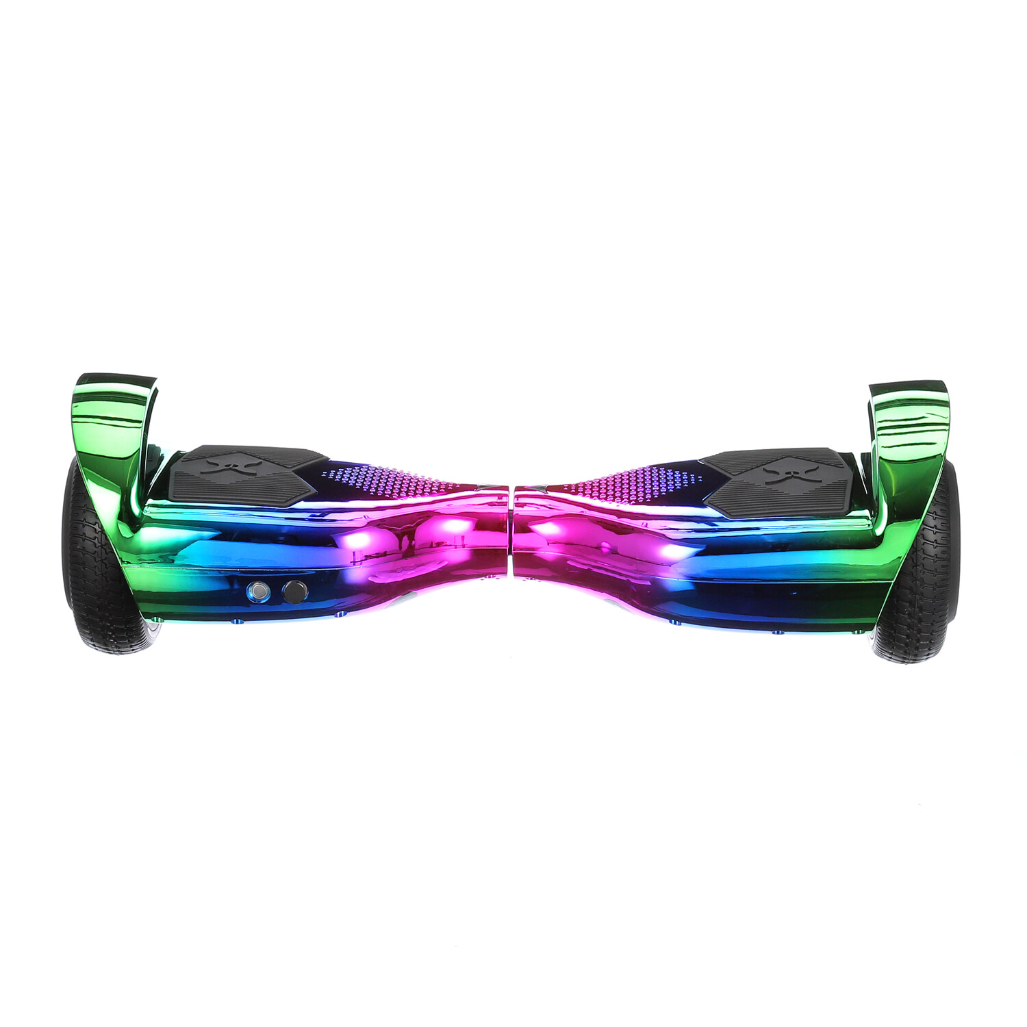Led Lights Helix Hover Hoverboard Hover Helix Battery Hover-1