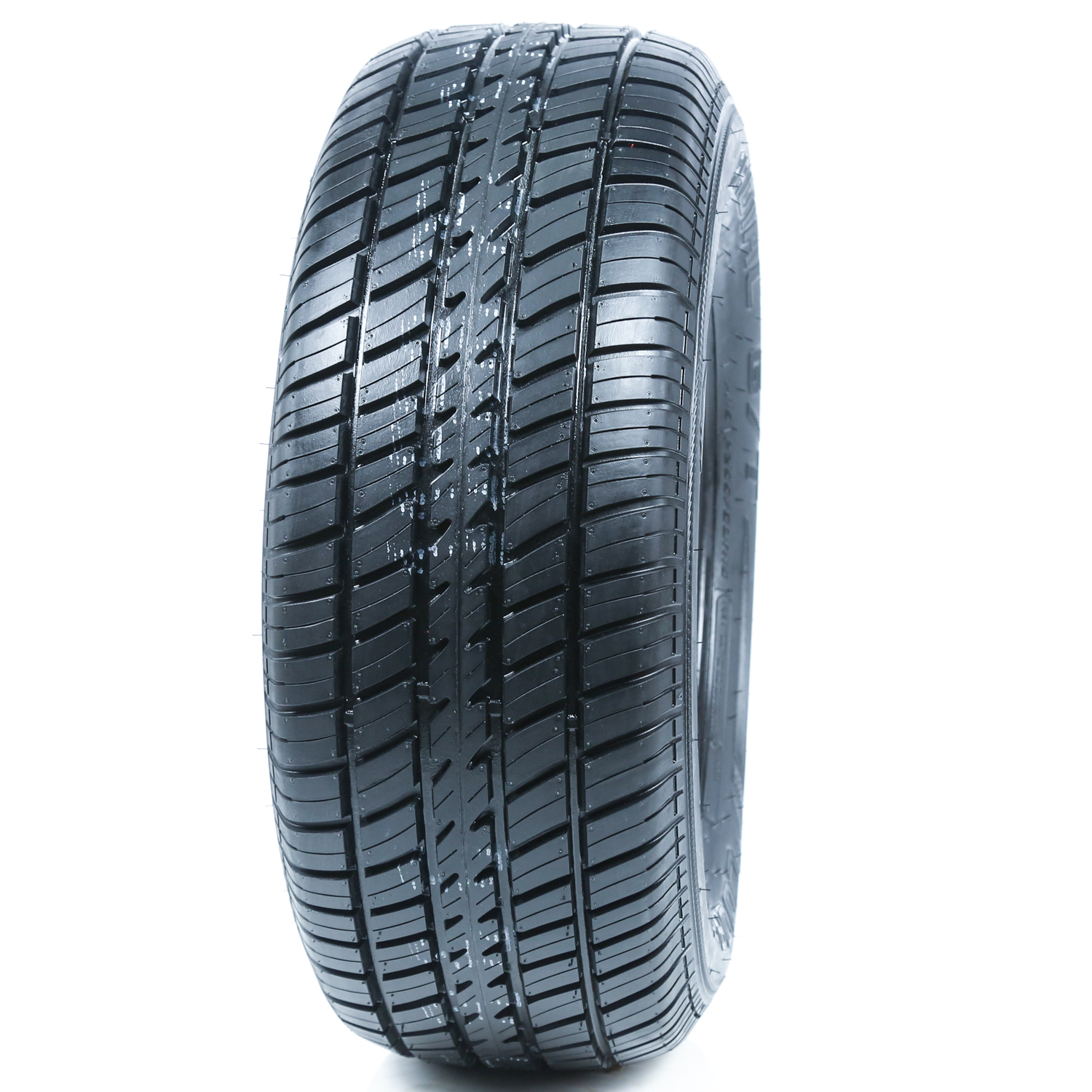 592cb5fd-00cb-4fb2-a69a-
