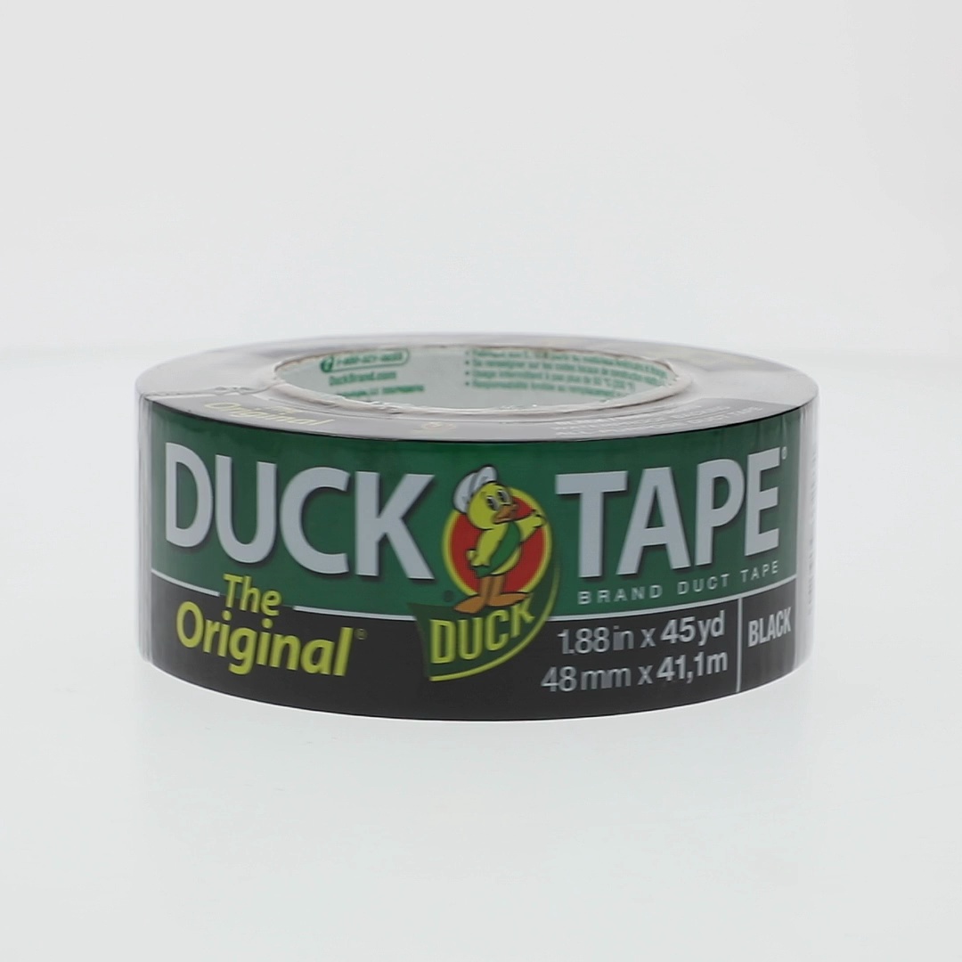 Duck Duct tape klustape kopen? ✔️ Tot 32% korting